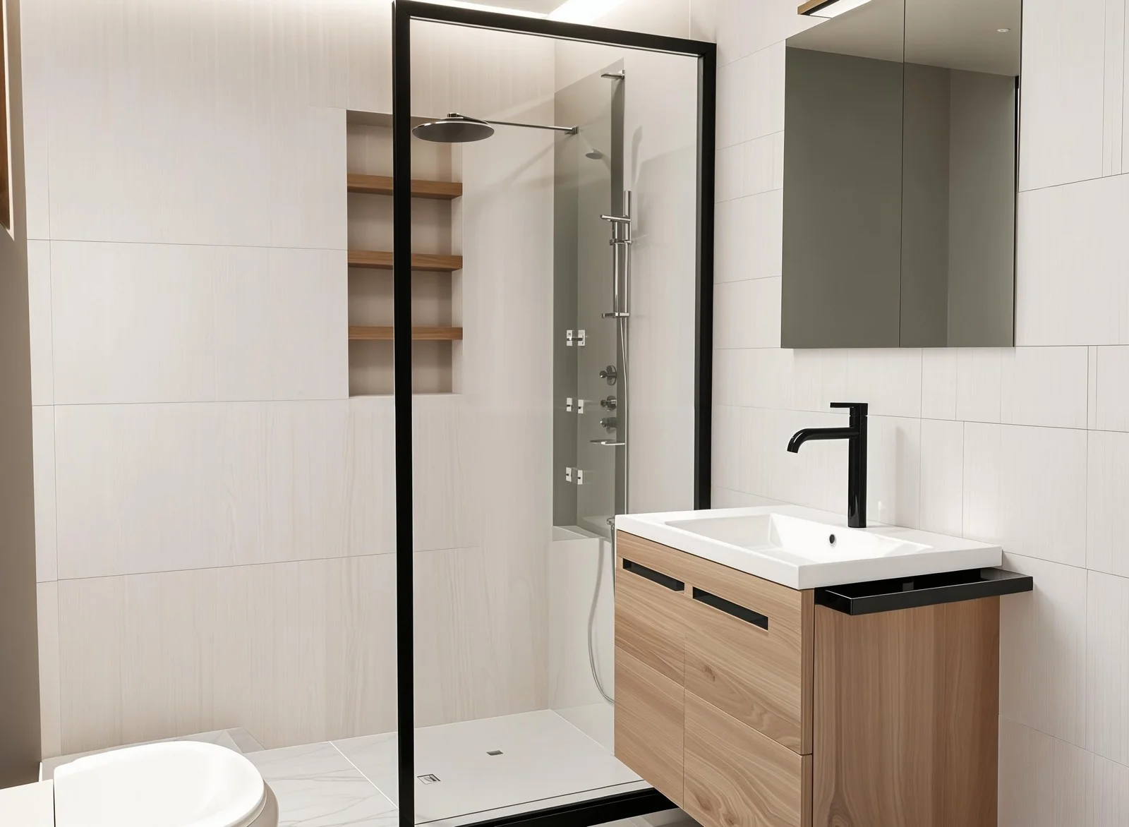luxury-residences-kalyves_48