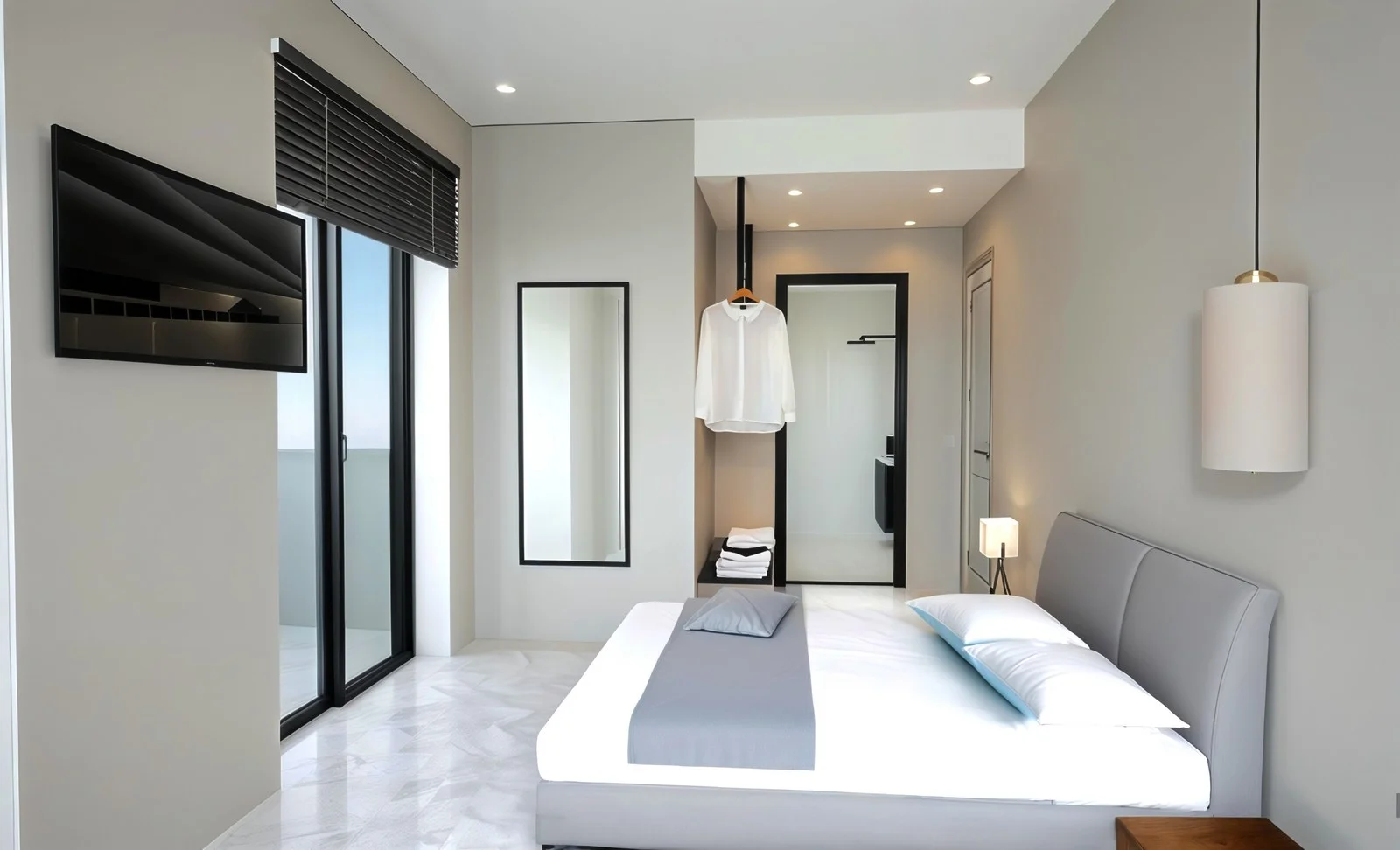 luxury-residences-kalyves_49
