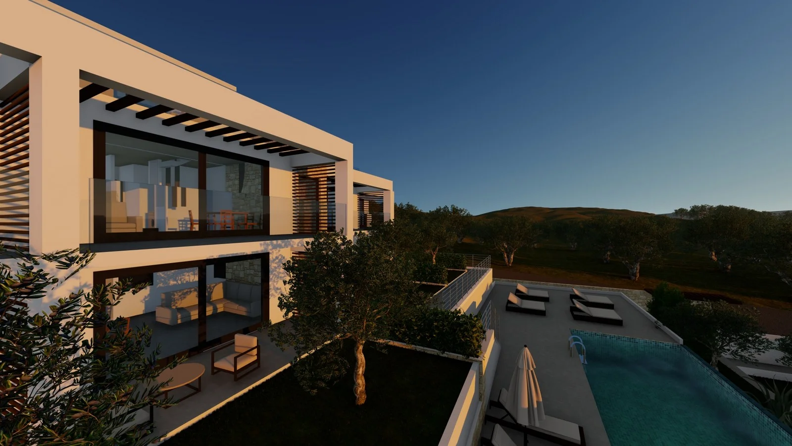 luxury-residences-kalyves_5