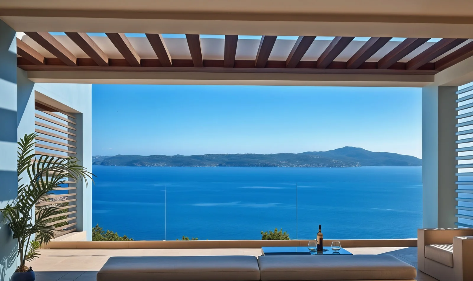 luxury-residences-kalyves_53
