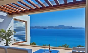 luxury-residences-kalyves_54