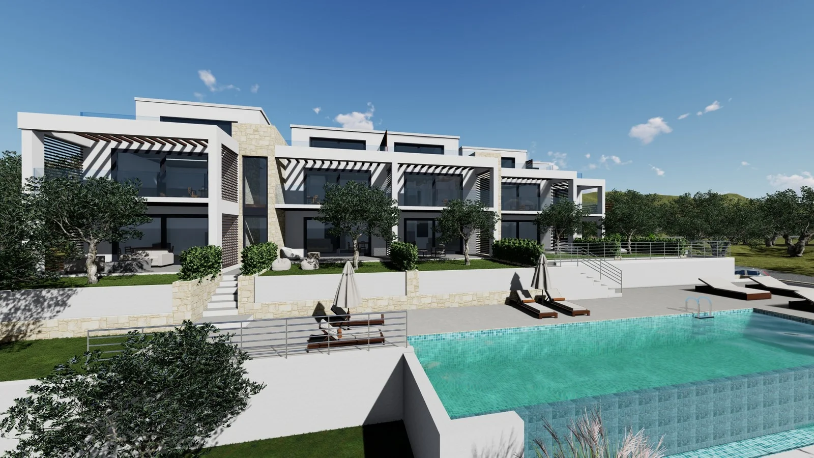luxury-residences-kalyves_7