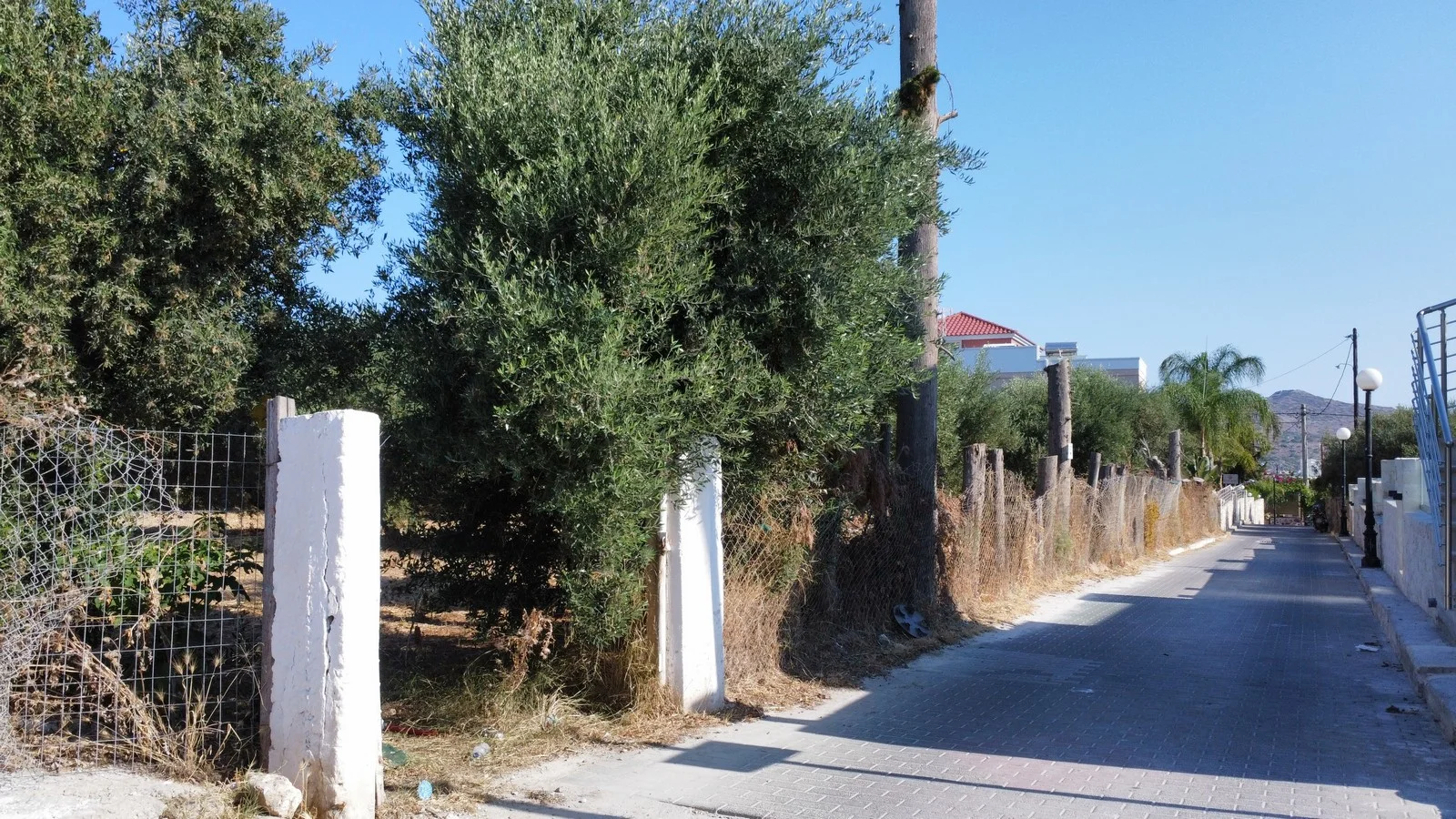 plot-sale-agia-marina