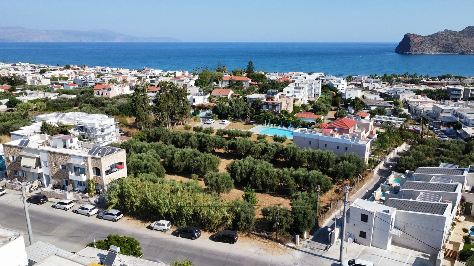 plot-sale-agia-marina_12