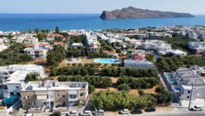 plot-sale-agia-marina_13