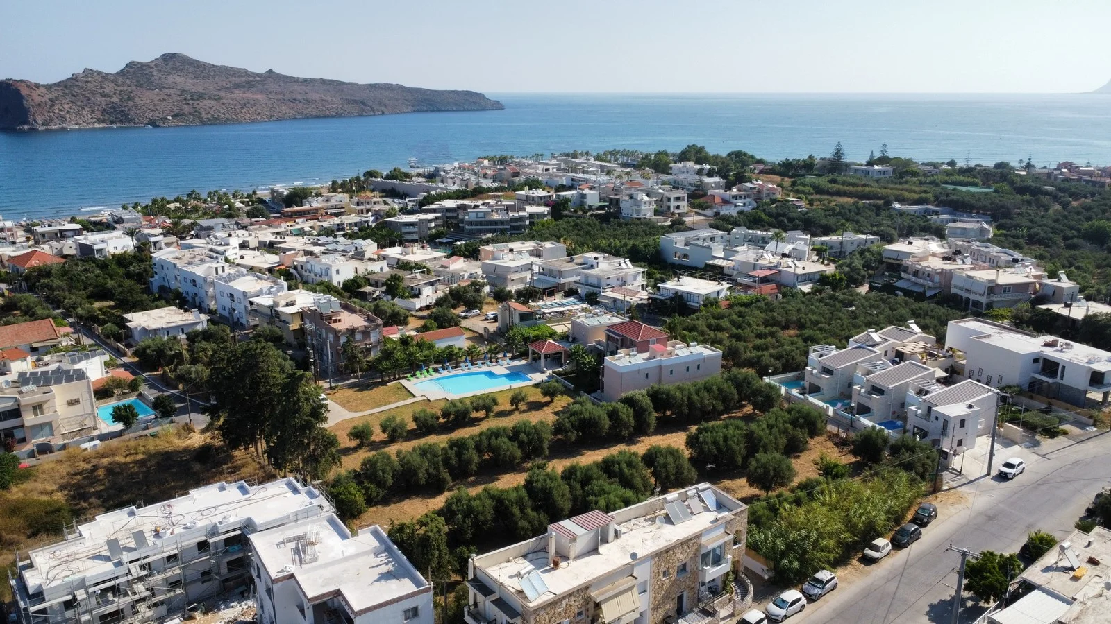 plot-sale-agia-marina_14