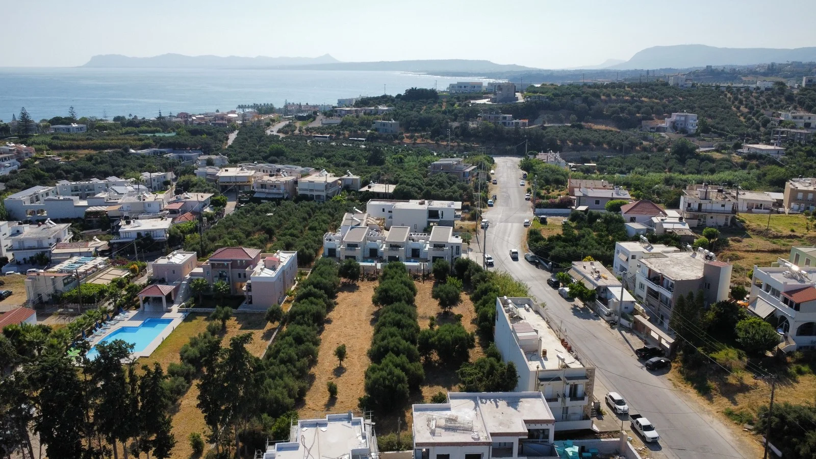 plot-sale-agia-marina_15