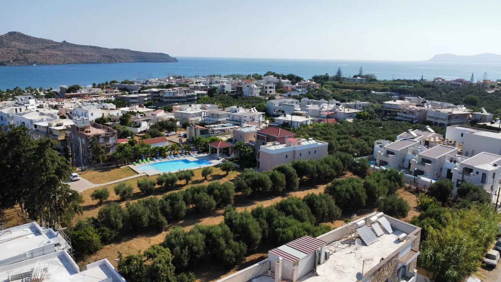 plot-sale-agia-marina_16