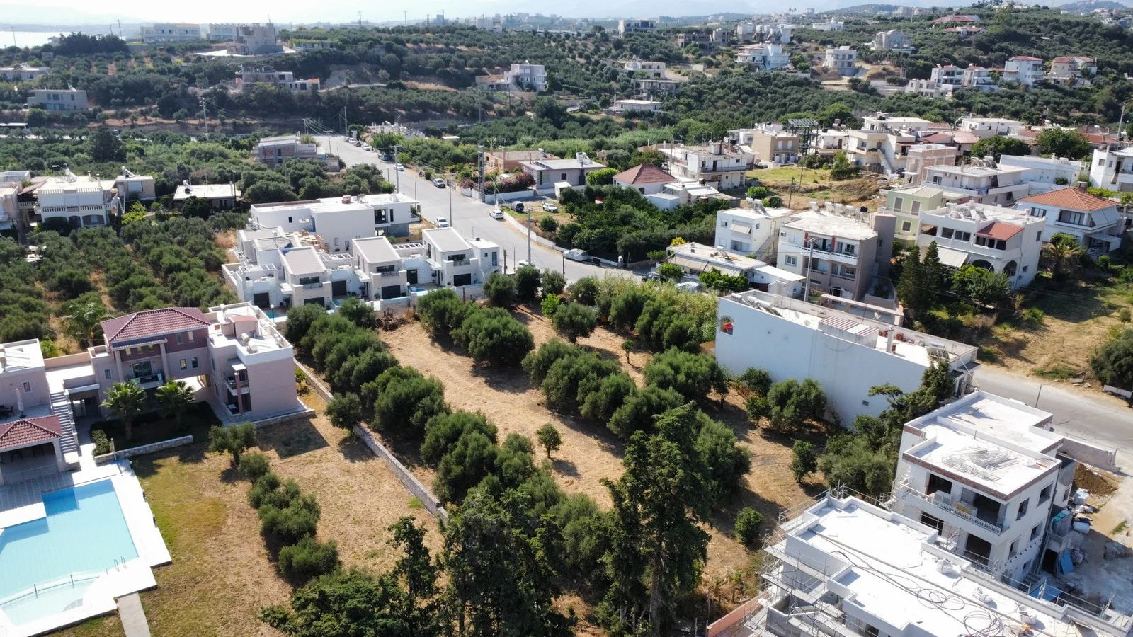 plot-sale-agia-marina_17