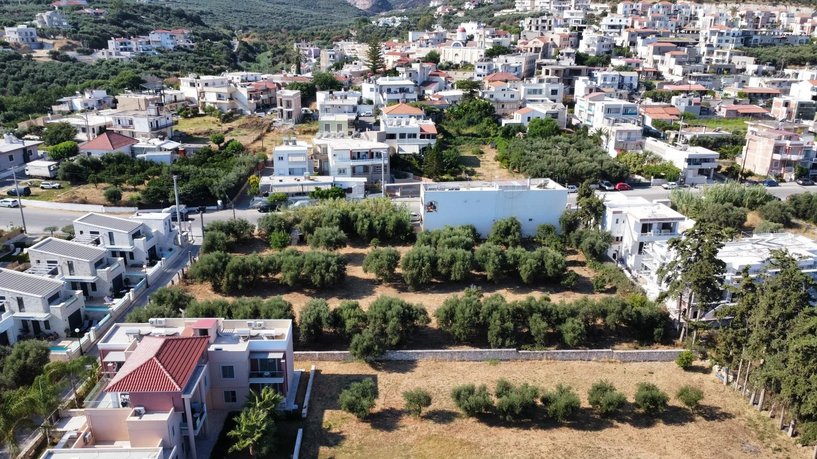 plot-sale-agia-marina_18