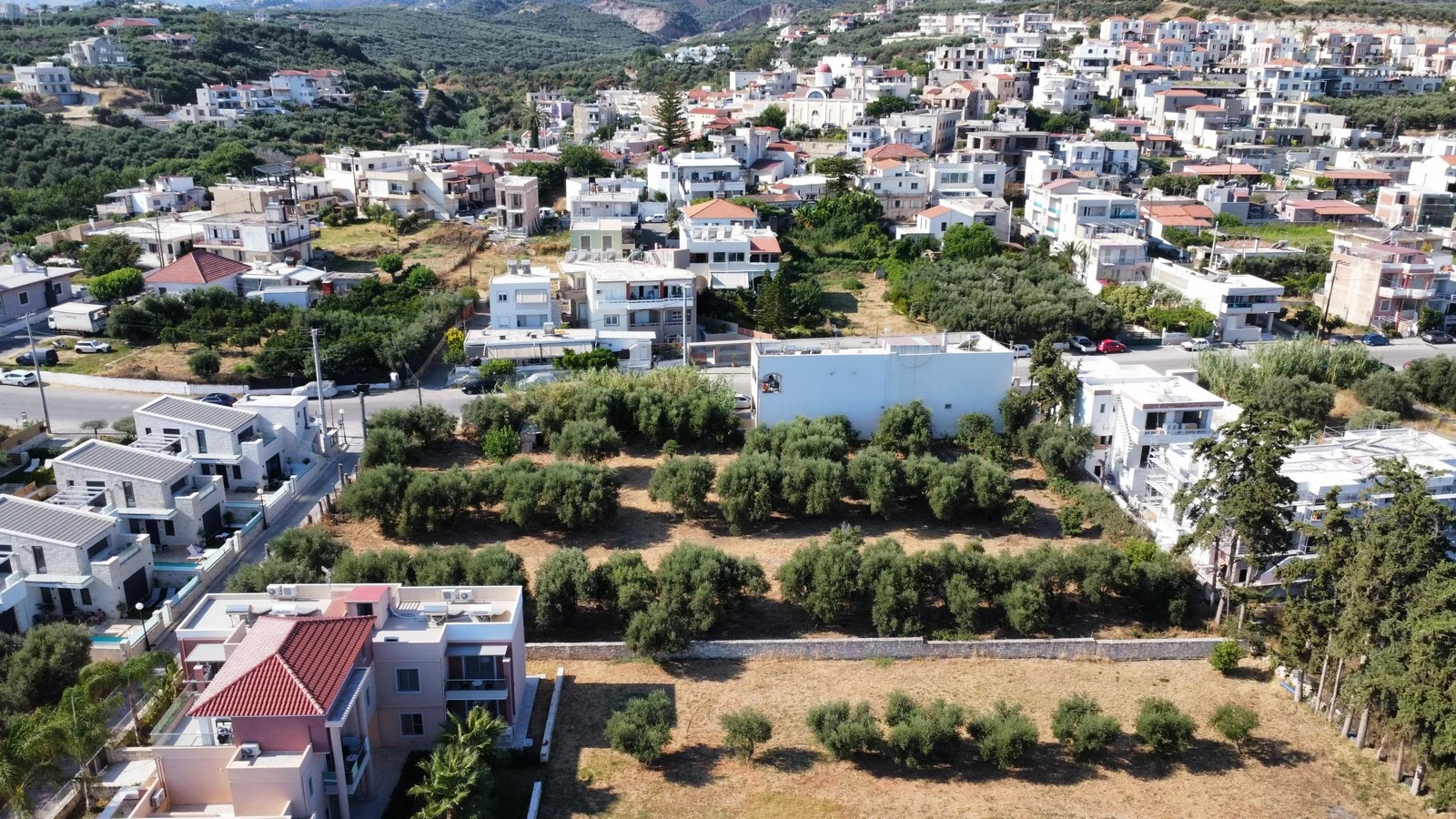 plot-sale-agia-marina_19