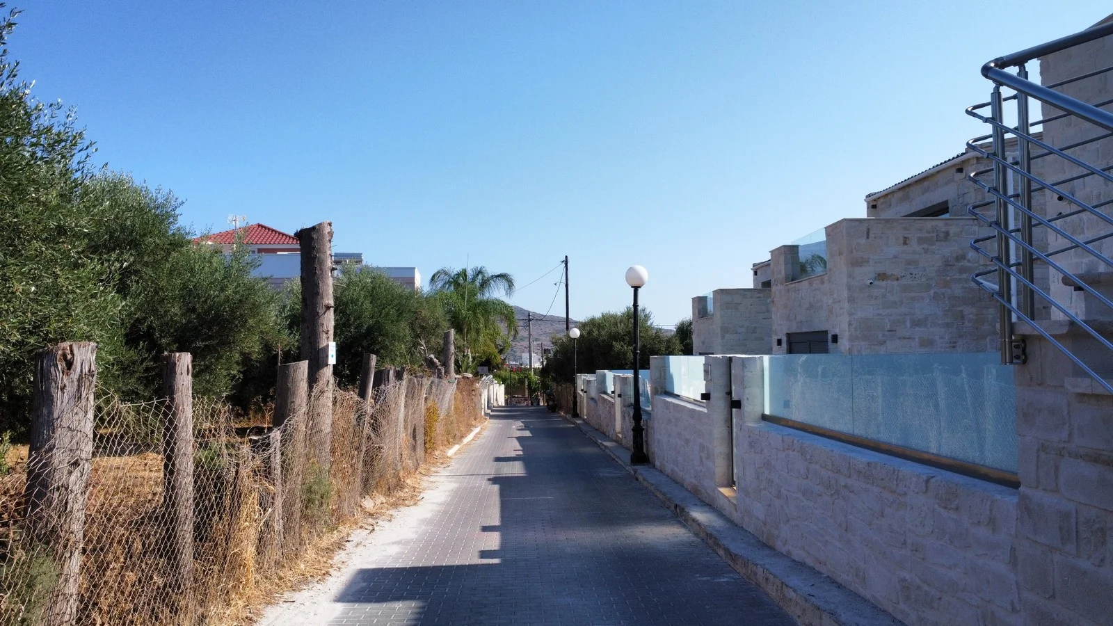 plot-sale-agia-marina_2