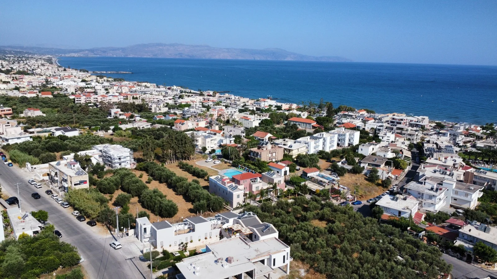 plot-sale-agia-marina_25