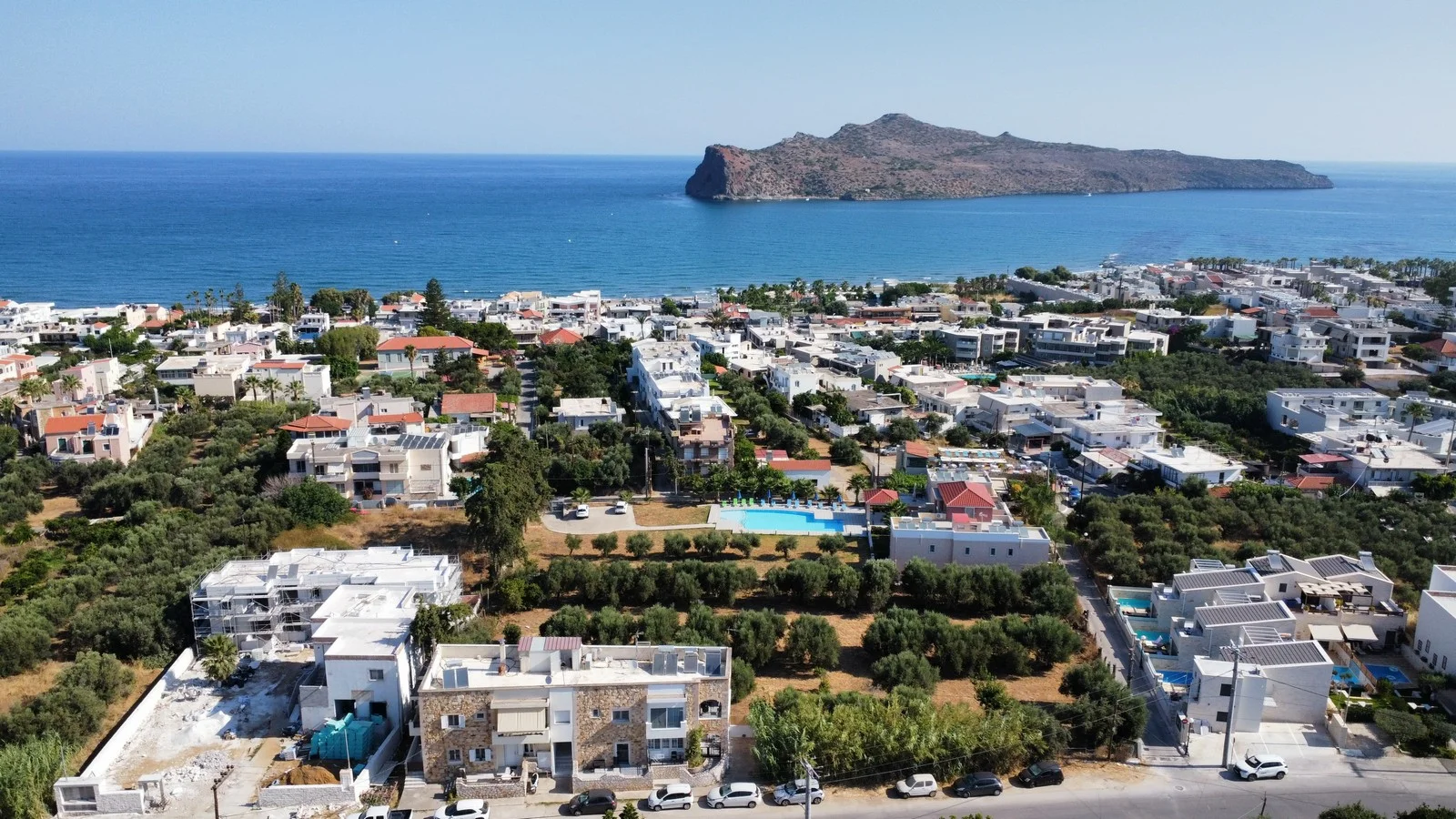 plot-sale-agia-marina_27