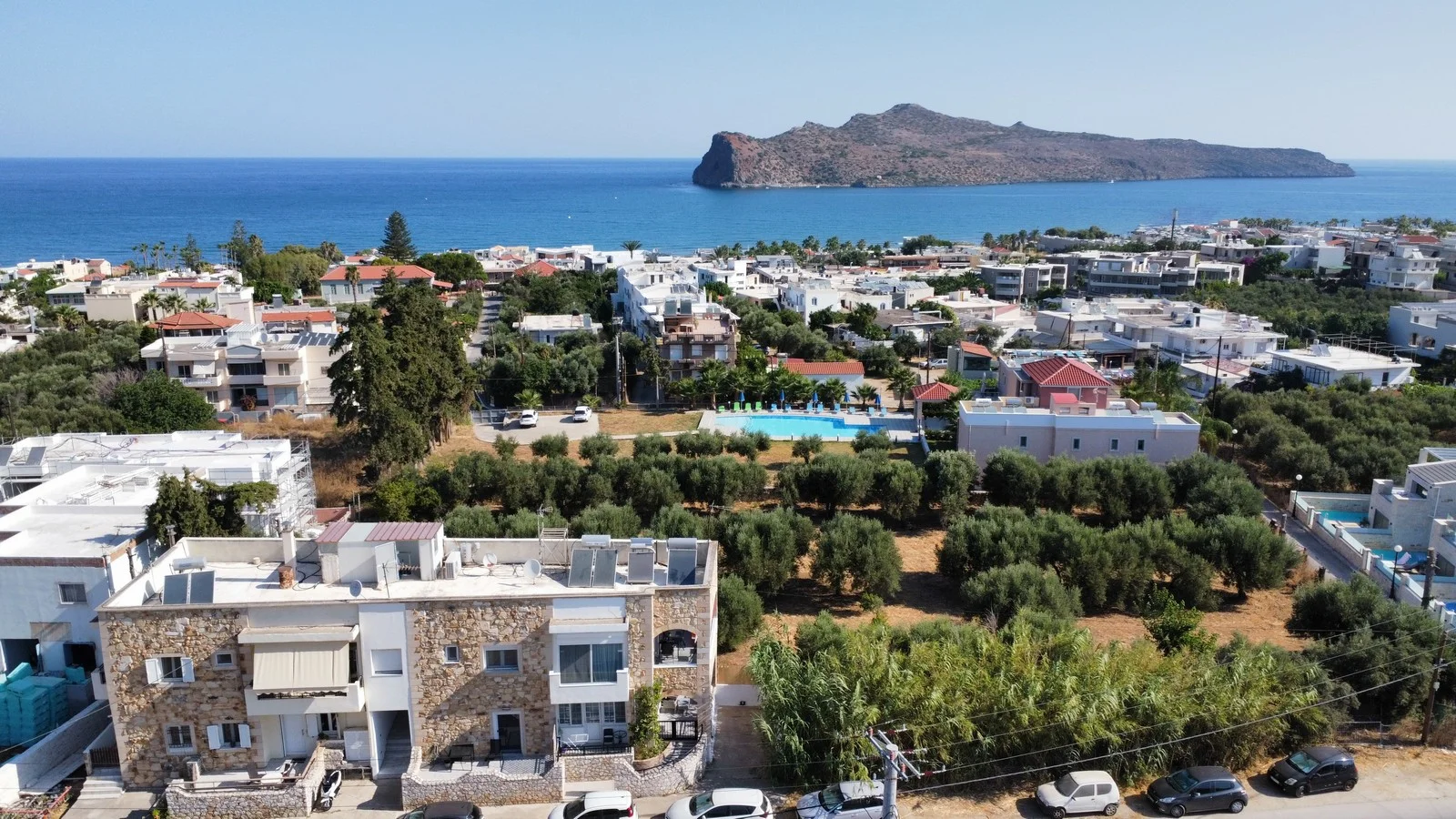 plot-sale-agia-marina_28