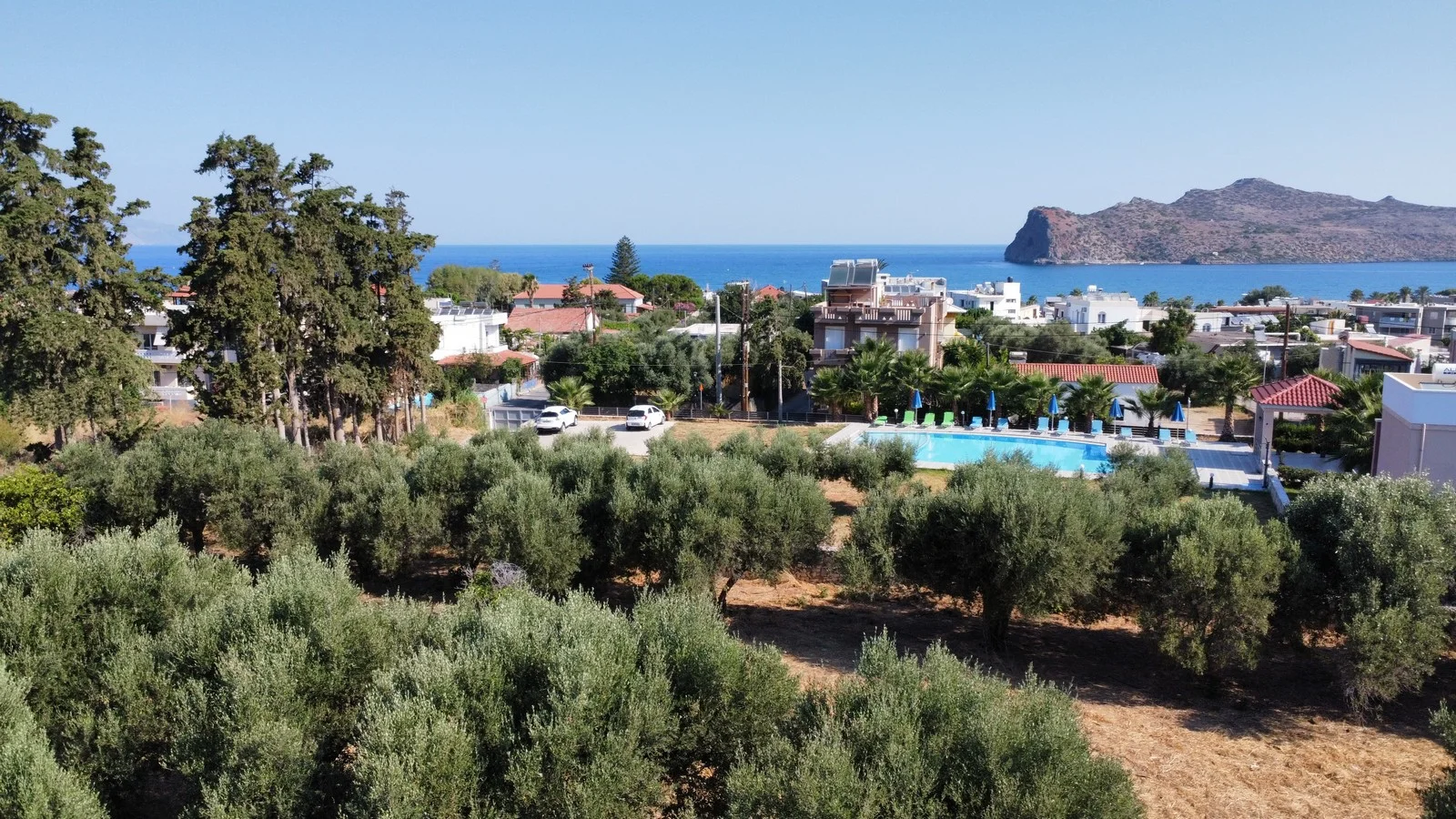 plot-sale-agia-marina_29