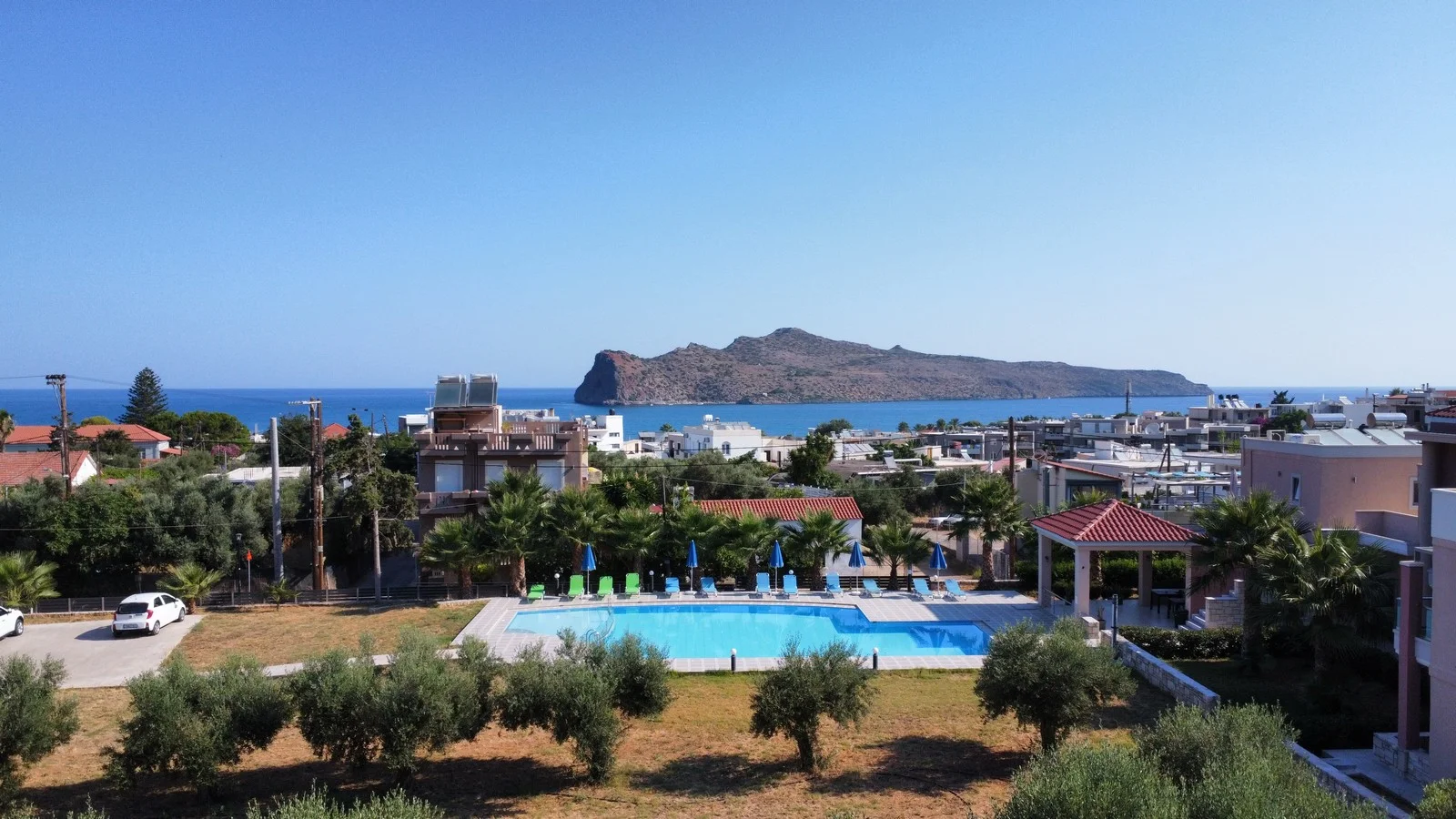 plot-sale-agia-marina_31