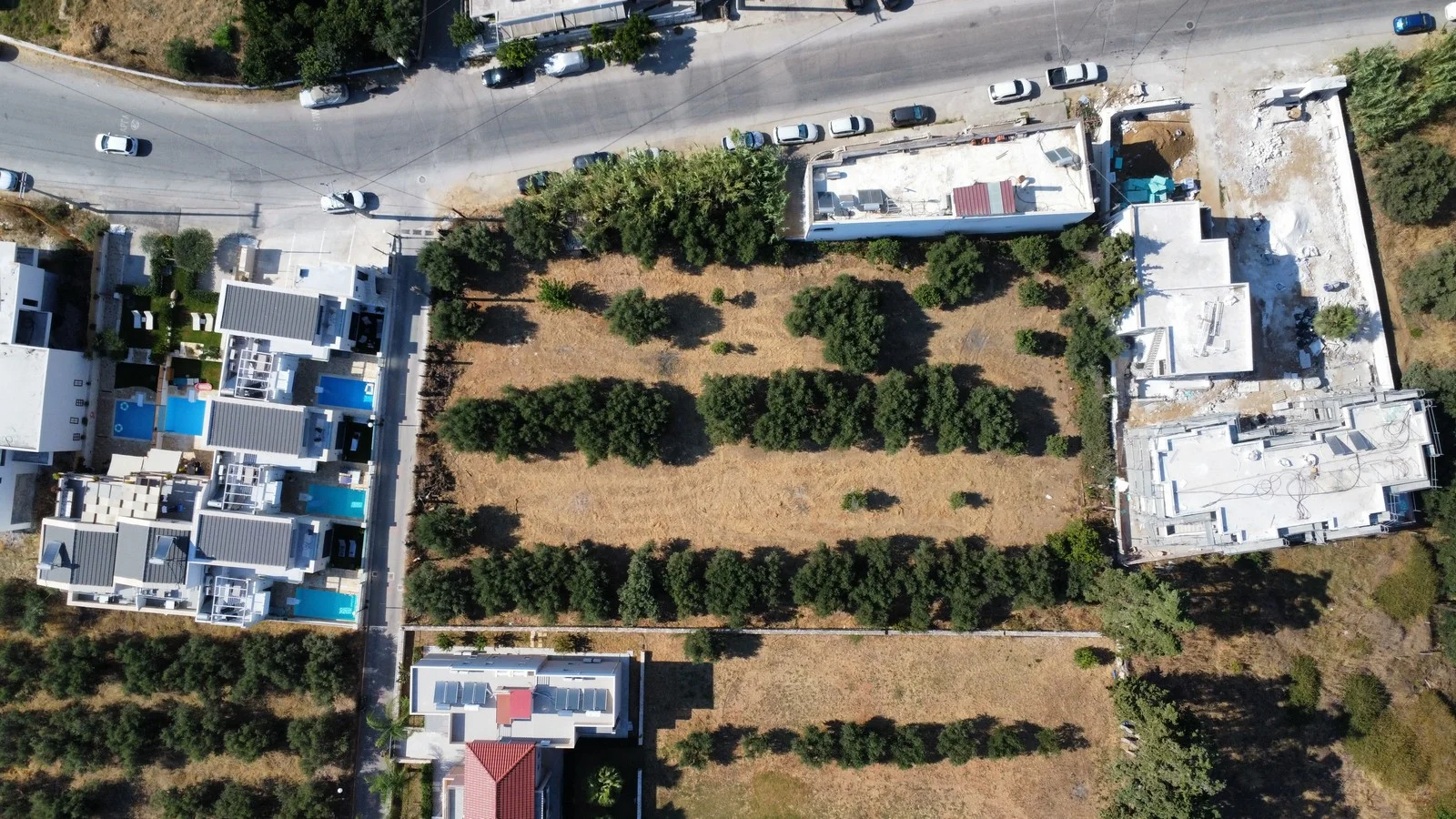 plot-sale-agia-marina_32