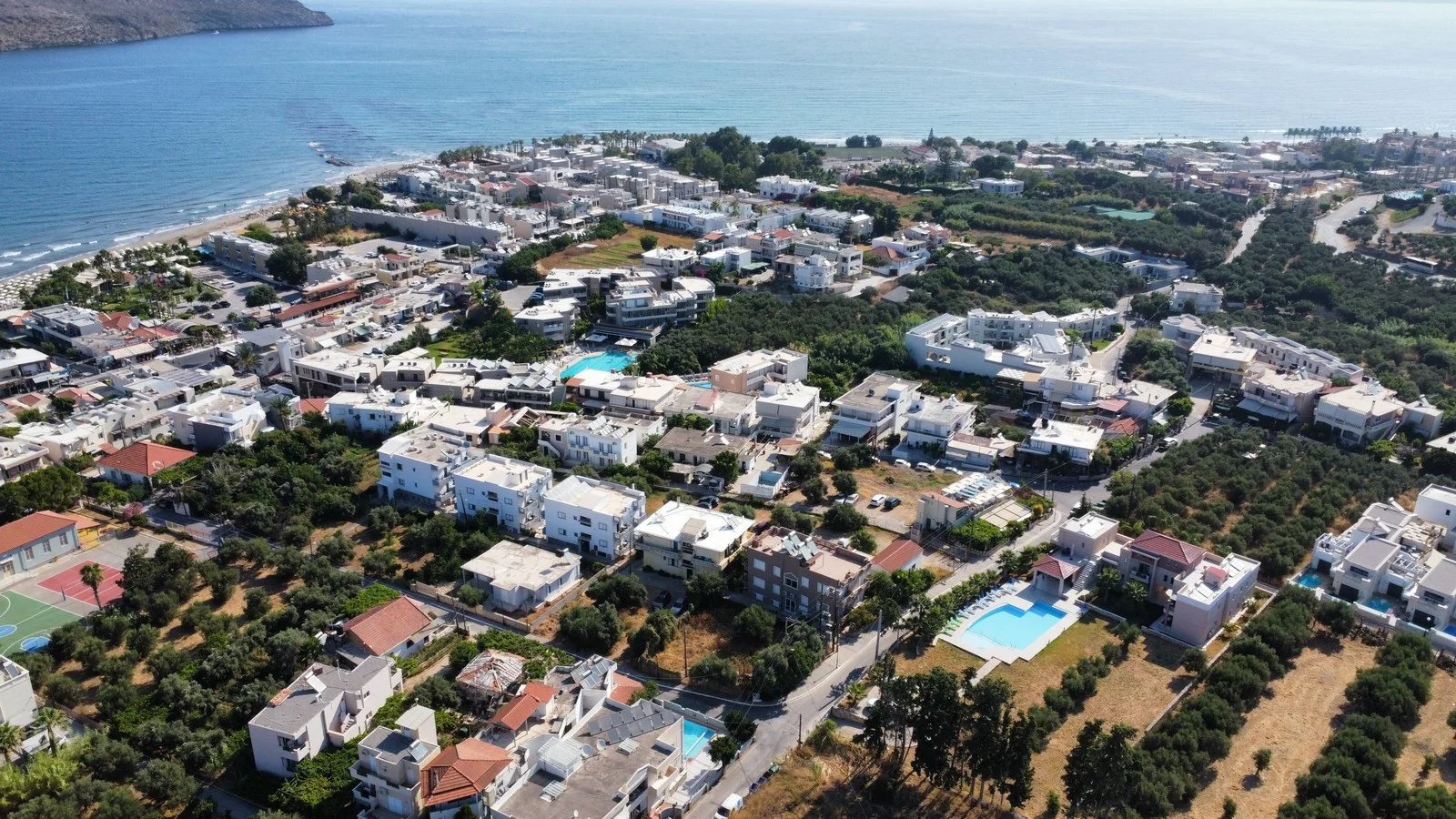 plot-sale-agia-marina_36