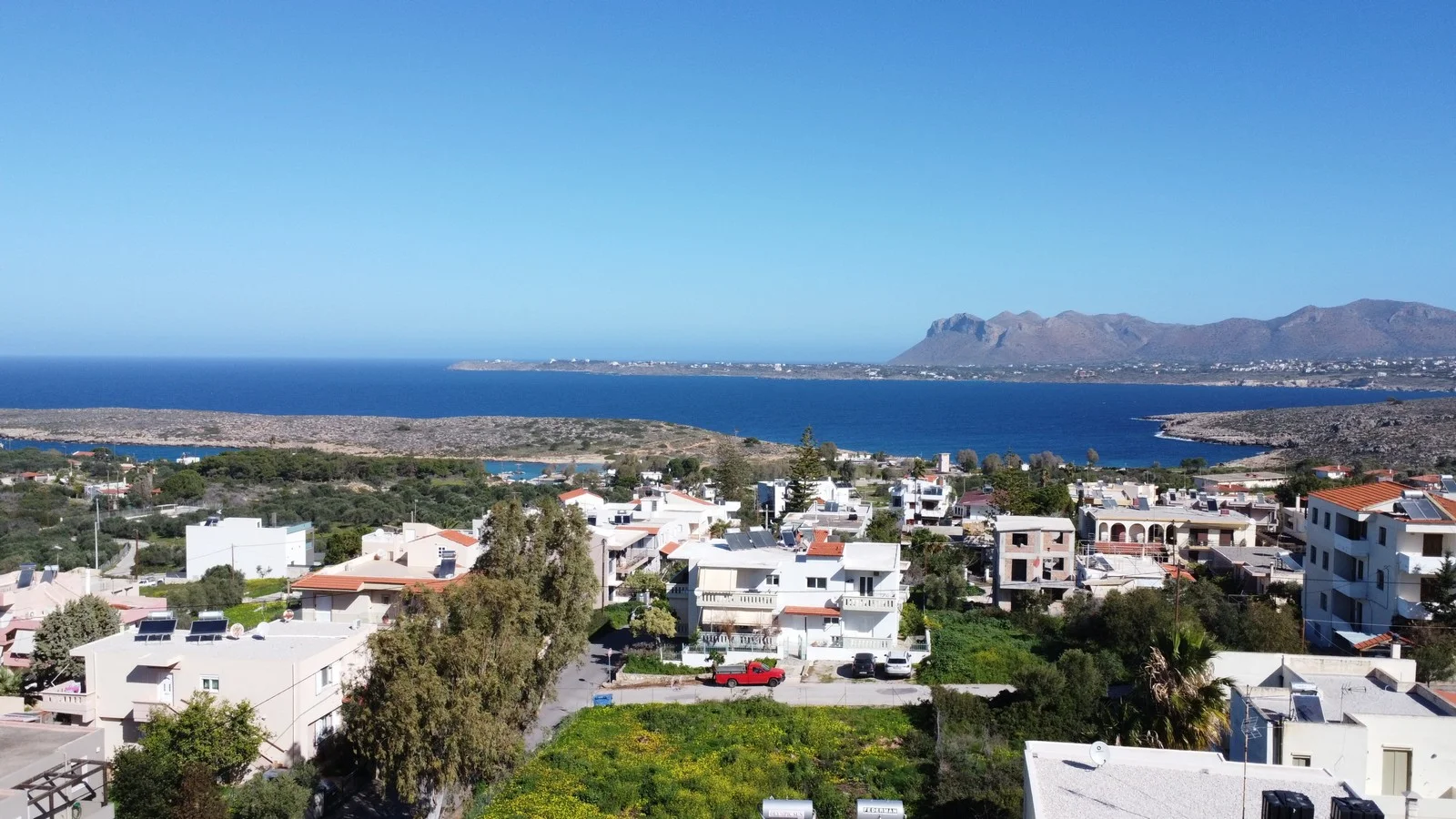 plots-for-sale-akrotiri-2 (1)