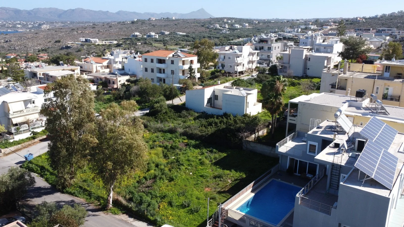 plots-for-sale-akrotiri_10-1