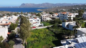 plots-for-sale-akrotiri_11-2 (1)