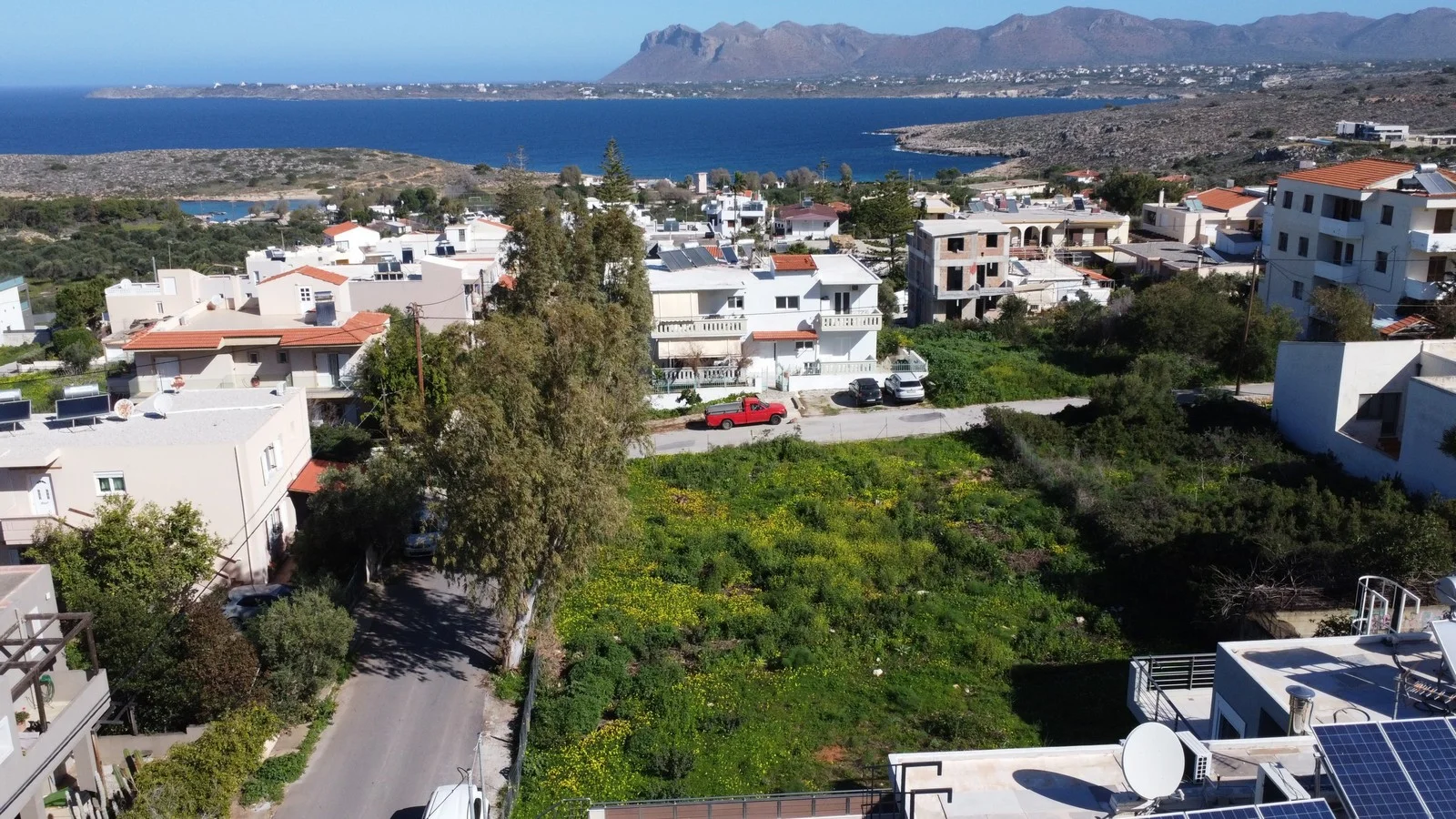 plots-for-sale-akrotiri_12-1