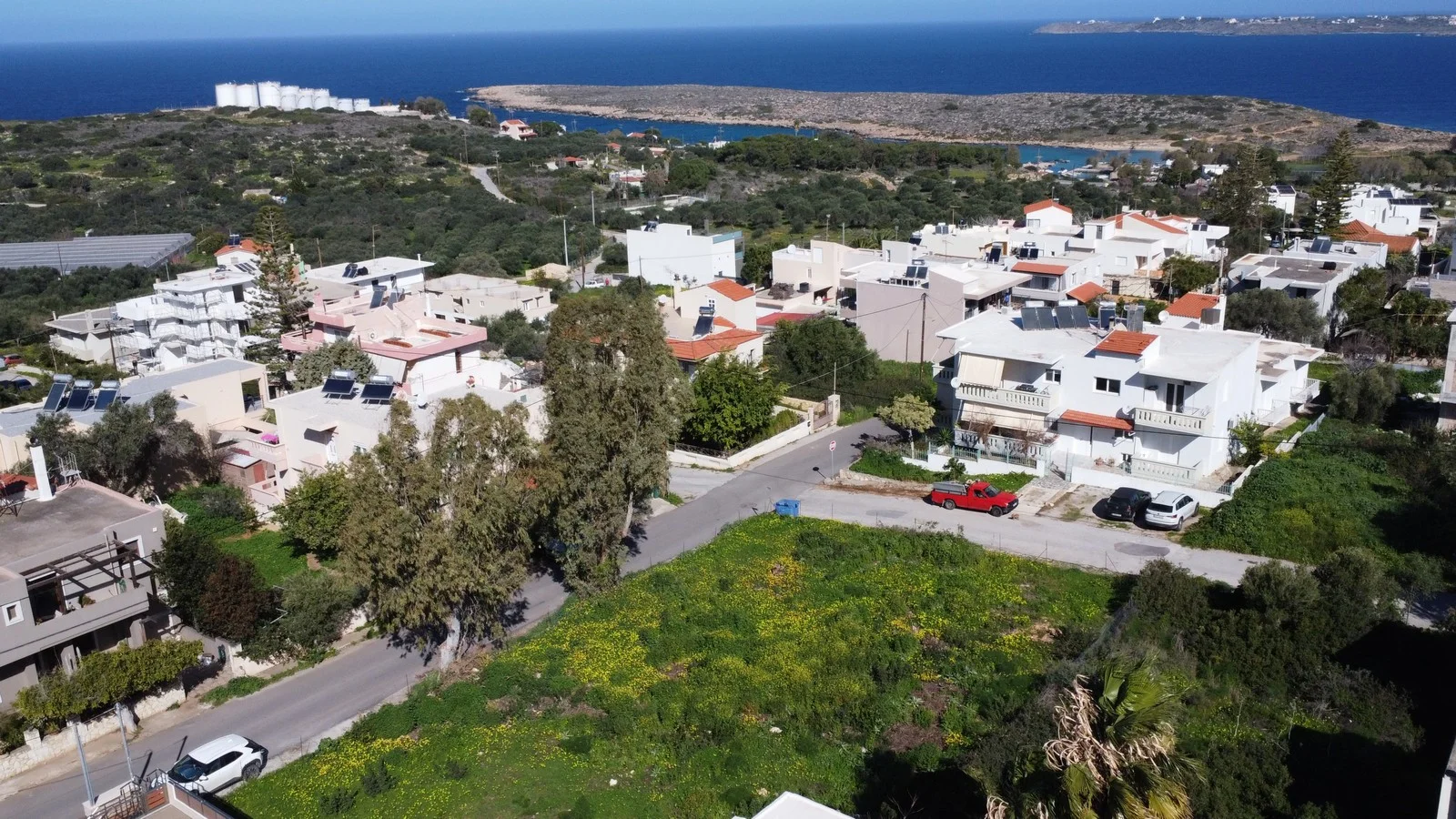 plots-for-sale-akrotiri_13-2