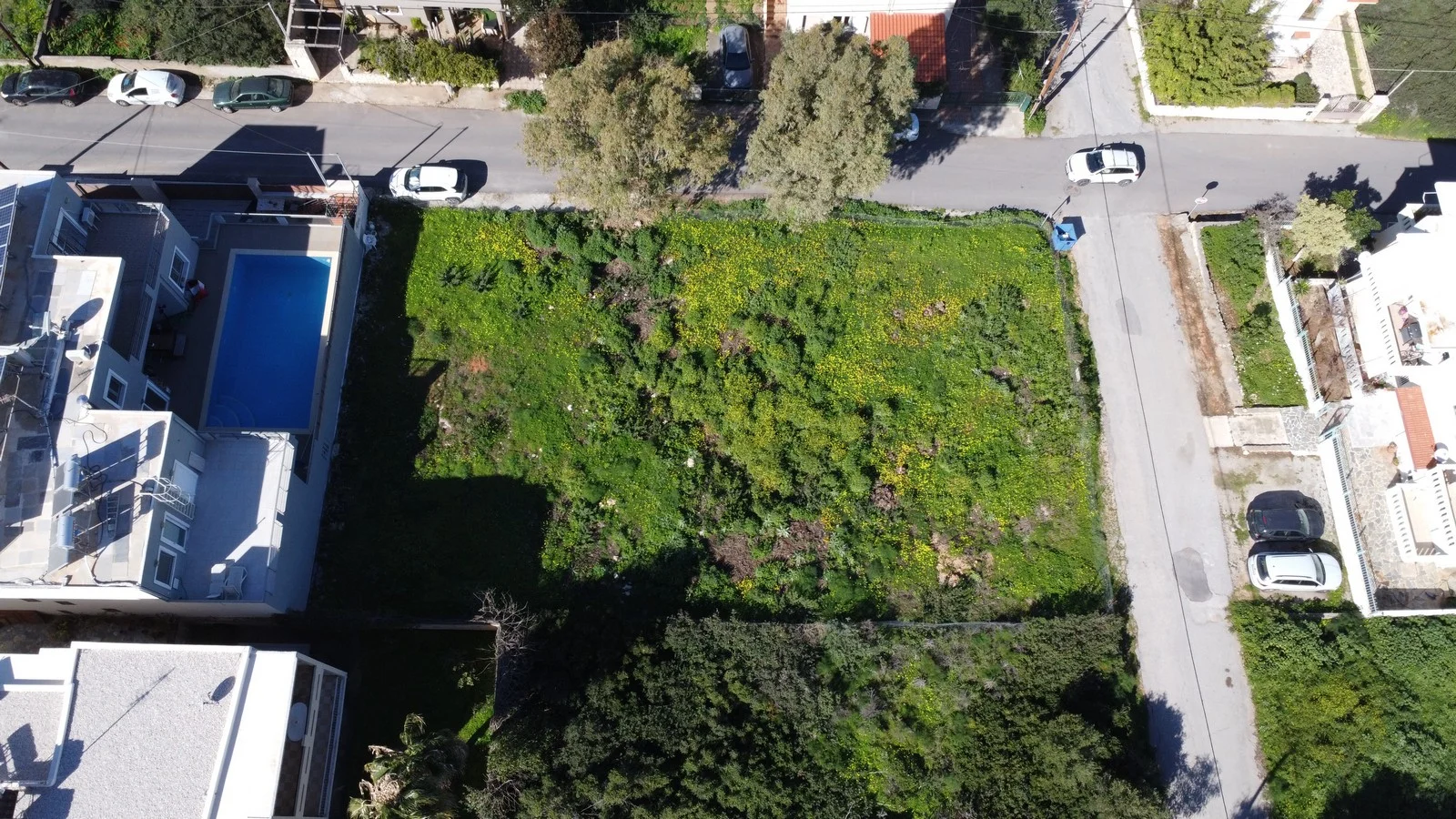 plots-for-sale-akrotiri_14-1