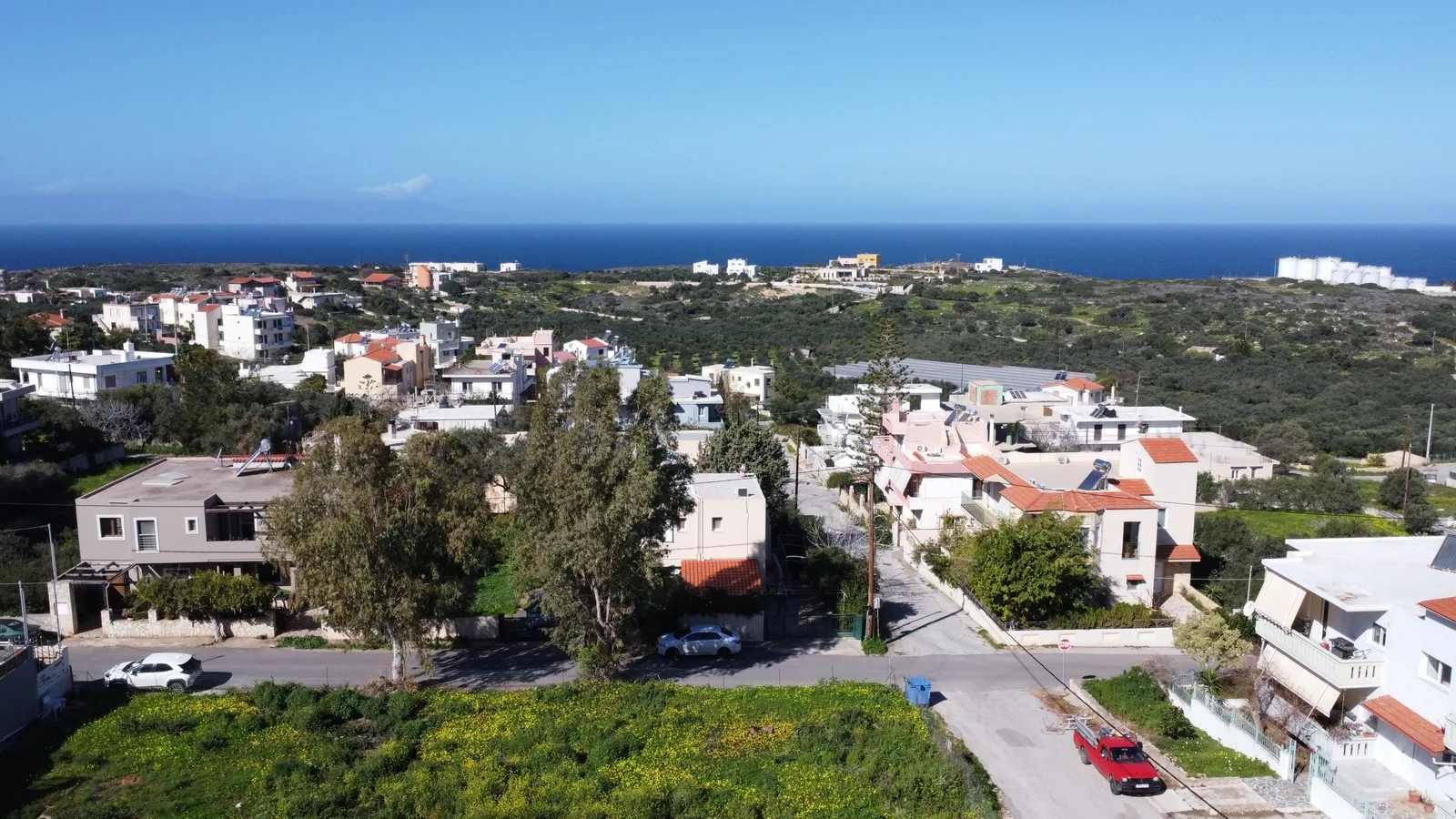 plots-for-sale-akrotiri_3-1