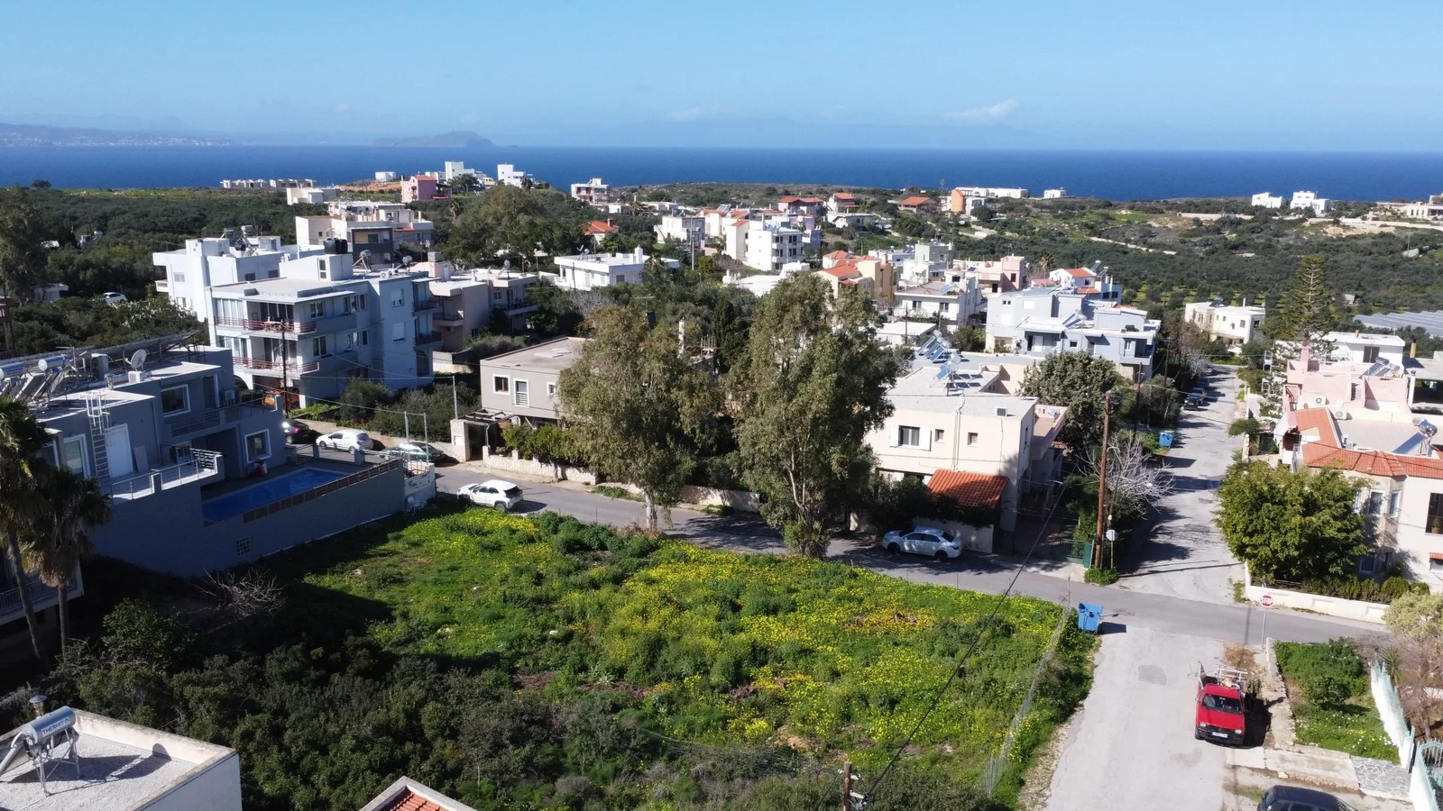 plots-for-sale-akrotiri_4-1