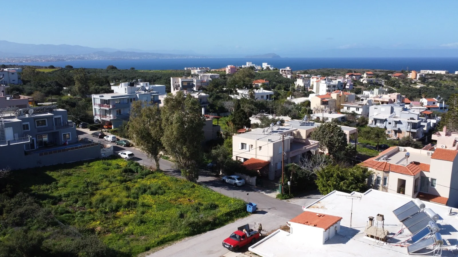 plots-for-sale-akrotiri_5-1