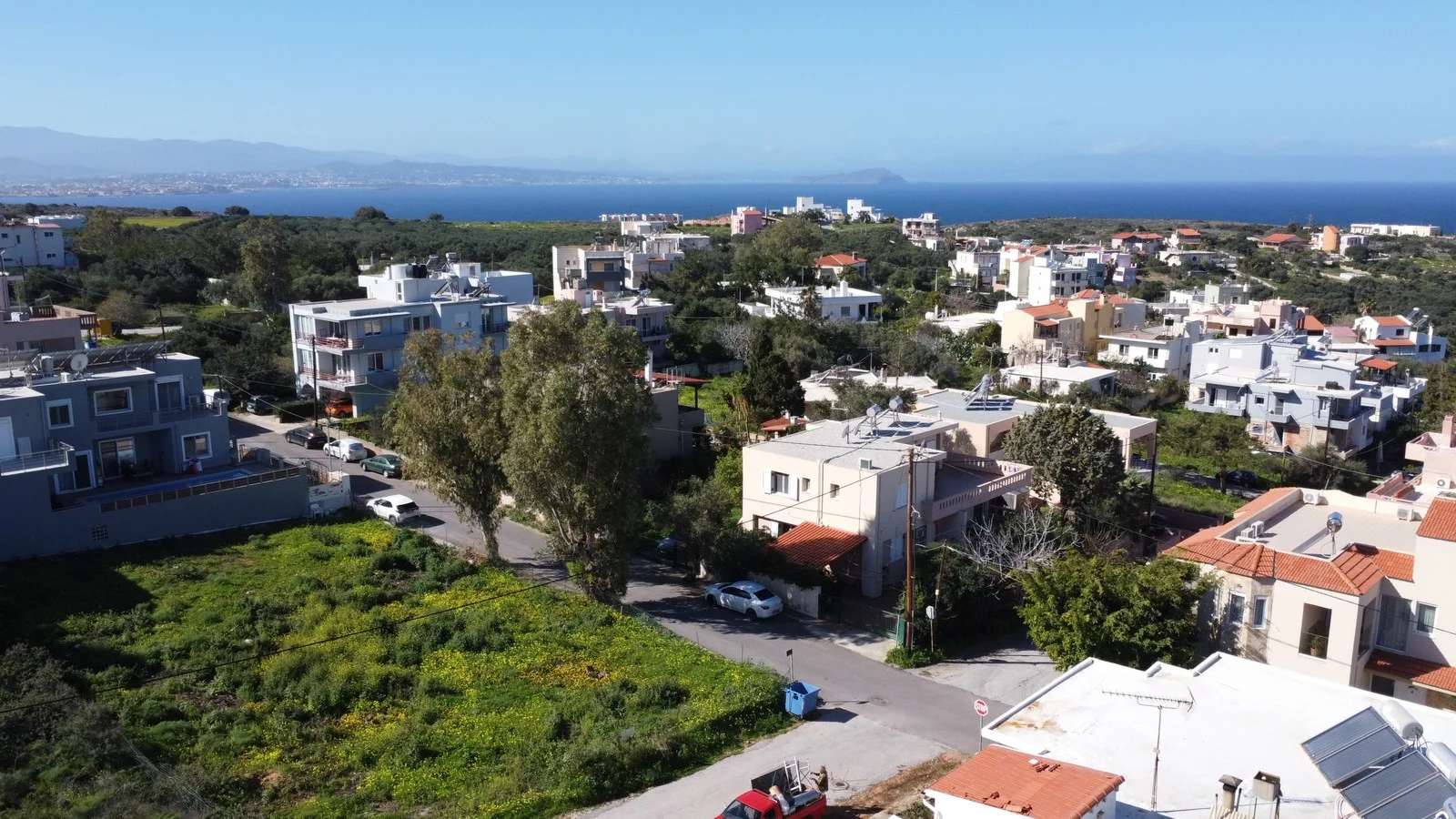 plots-for-sale-akrotiri_6-1