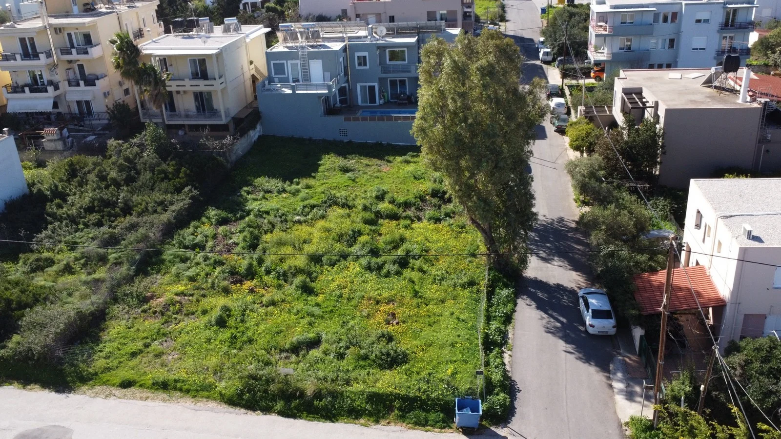 plots-for-sale-akrotiri_7-1