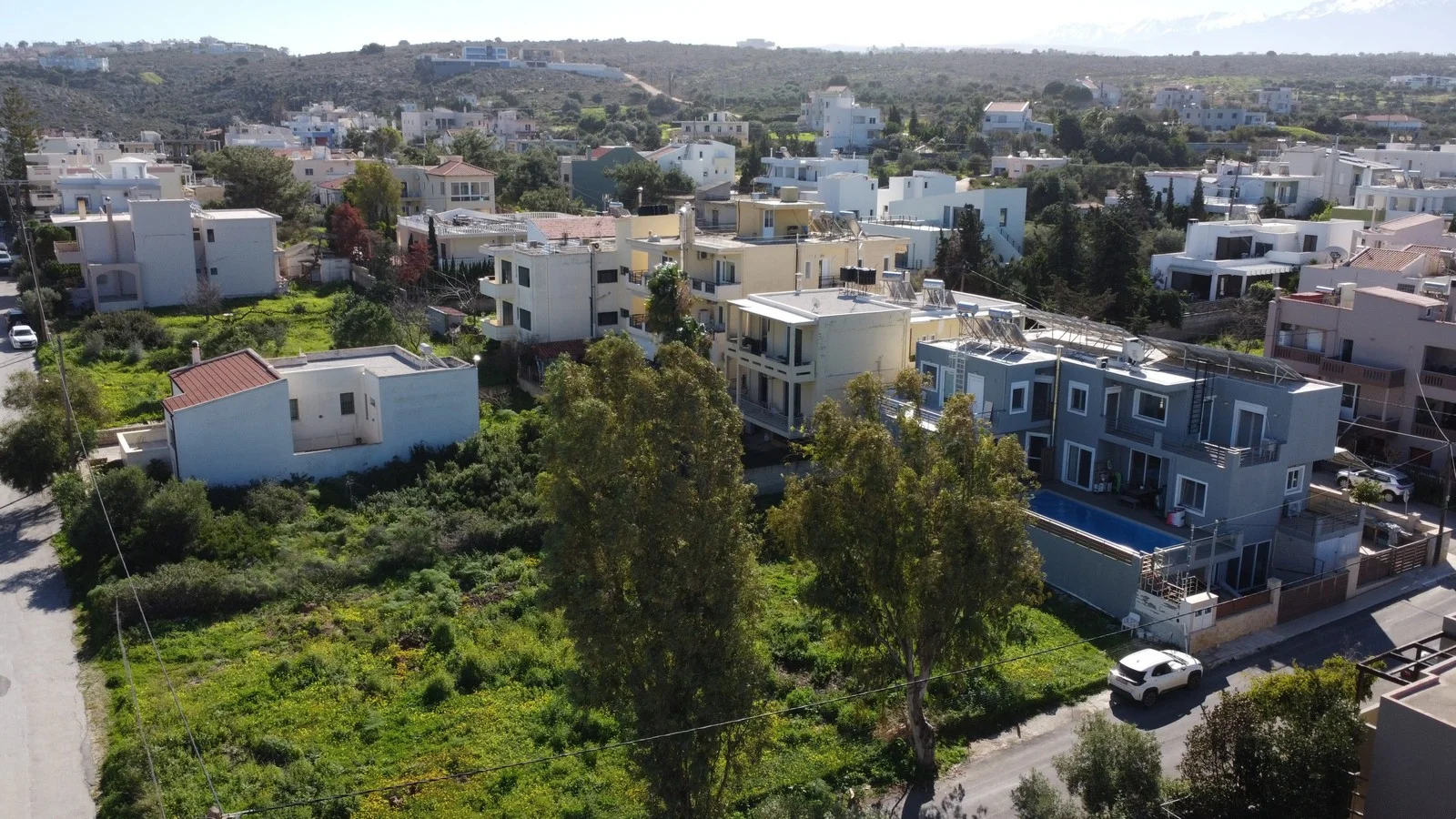 plots-for-sale-akrotiri_8-1