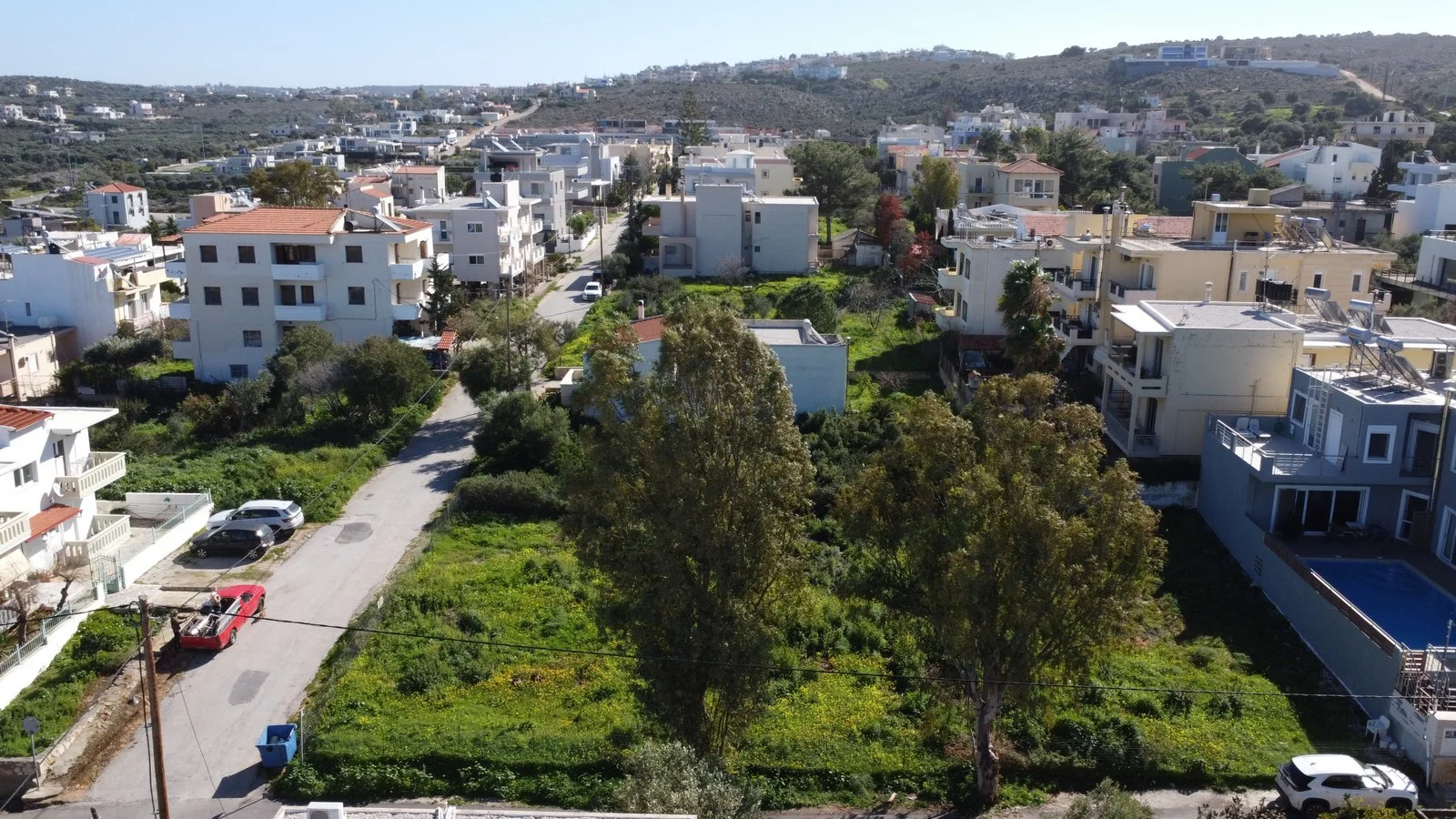 plots-for-sale-akrotiri_9-1