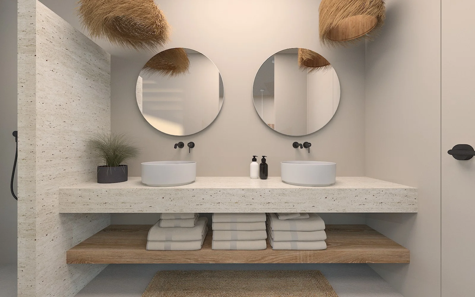 project-for-sale-kefalas
