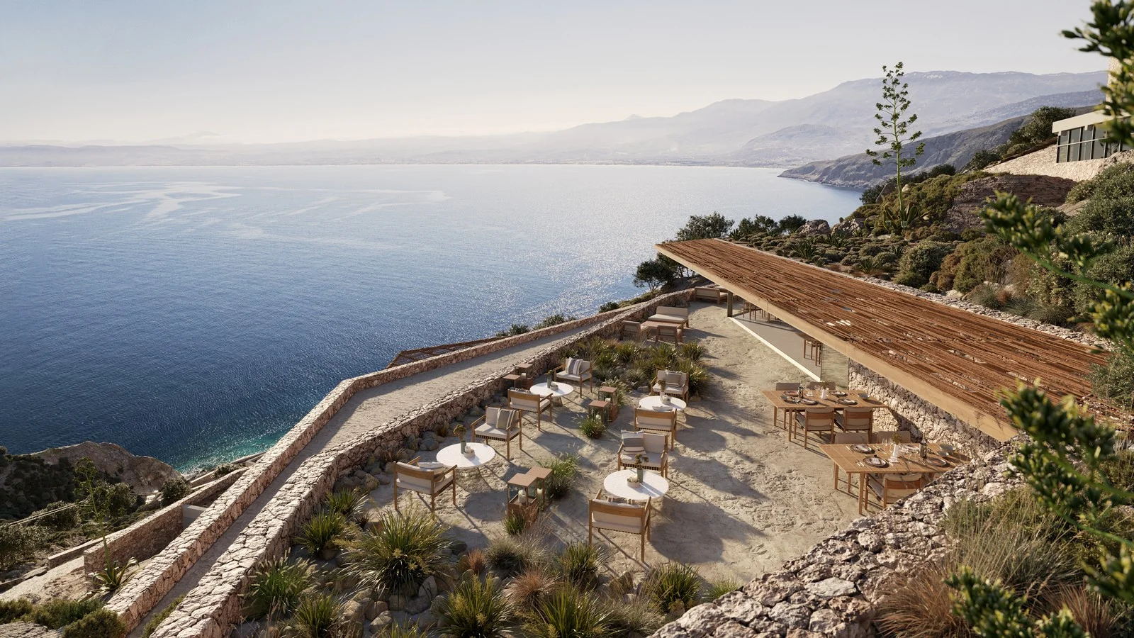 project-for-sale-kefalas_2-1