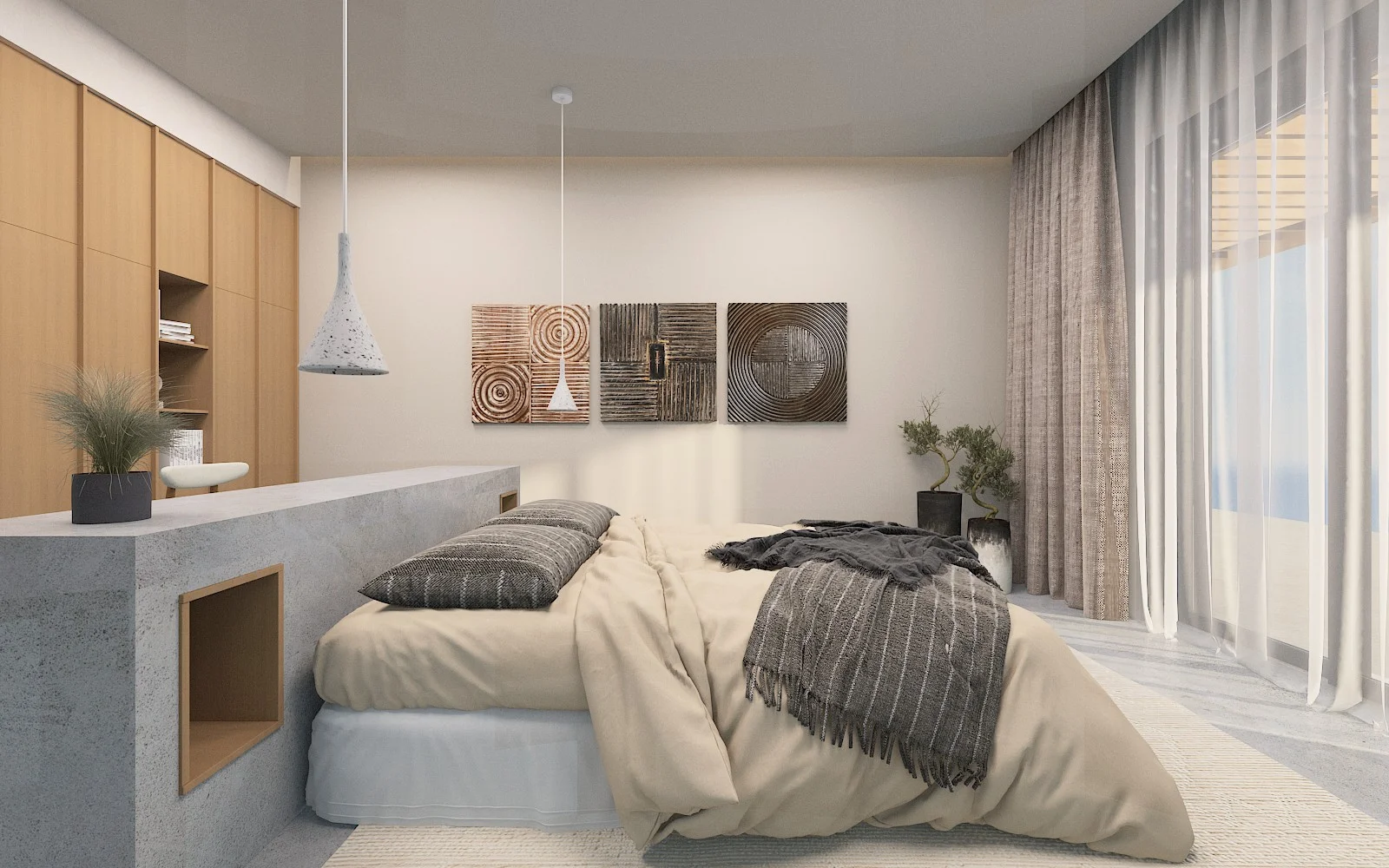 project-for-sale-kefalas_2