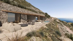 project-for-sale-kefalas_3-1