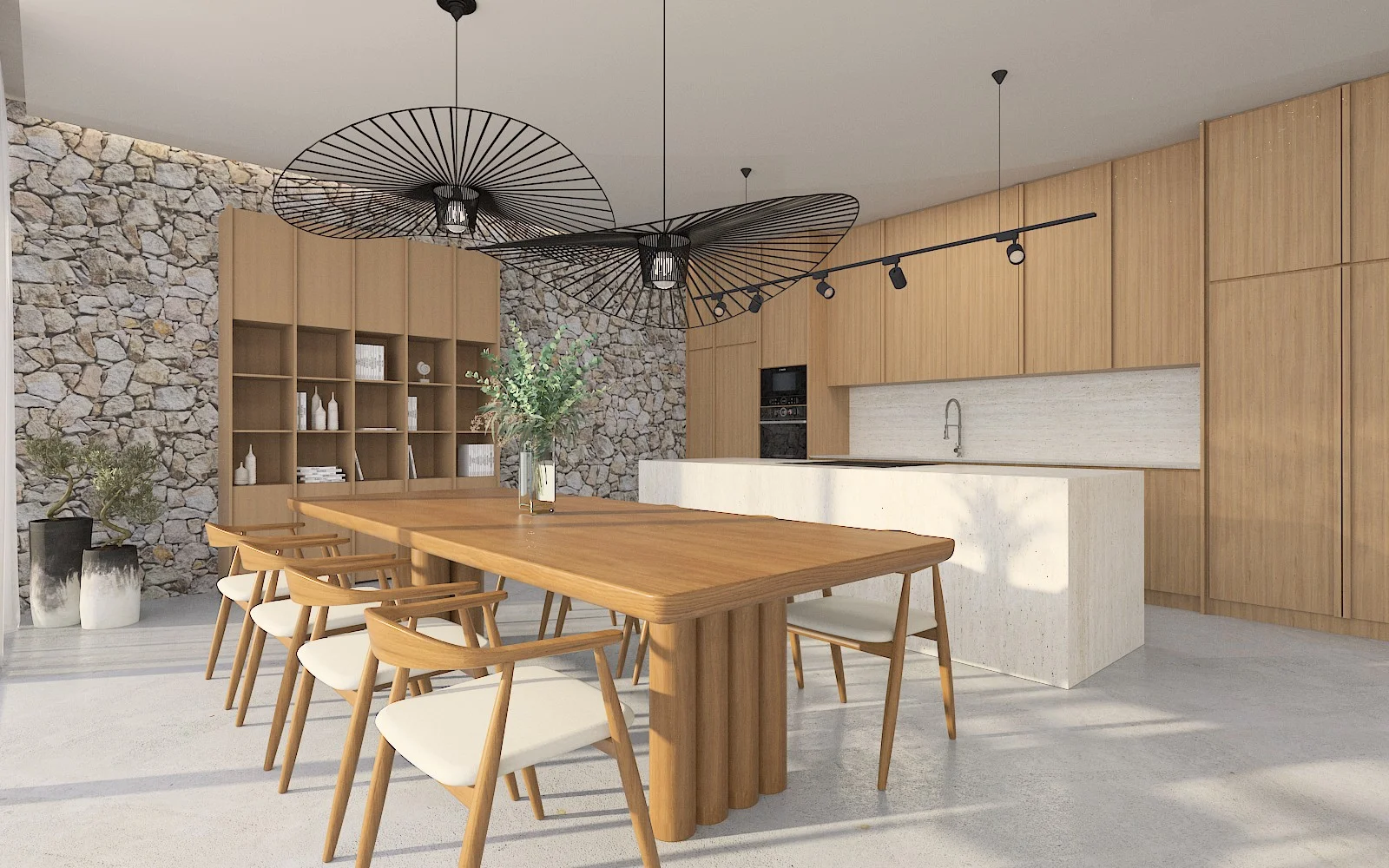 project-for-sale-kefalas_3