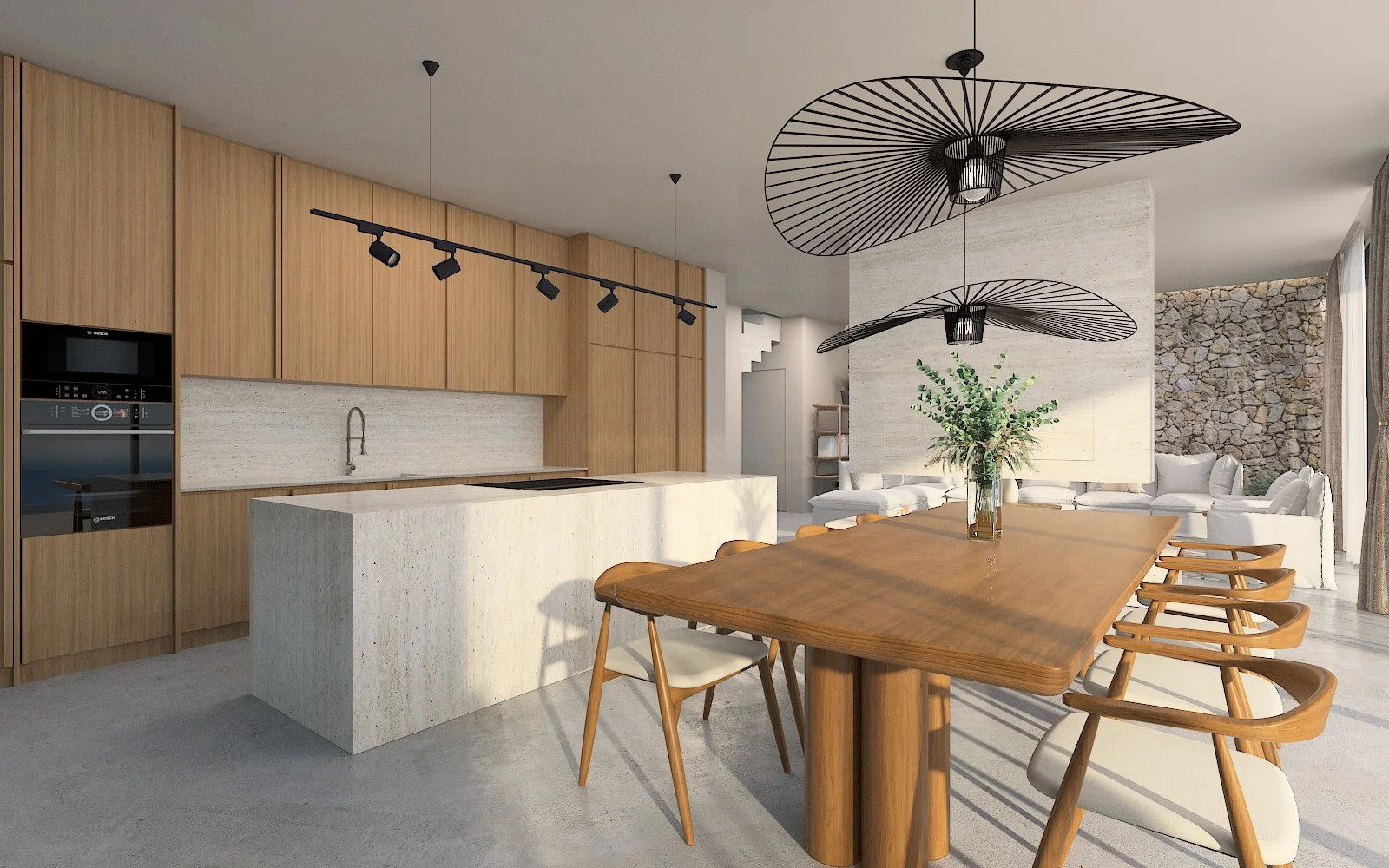 project-for-sale-kefalas_4