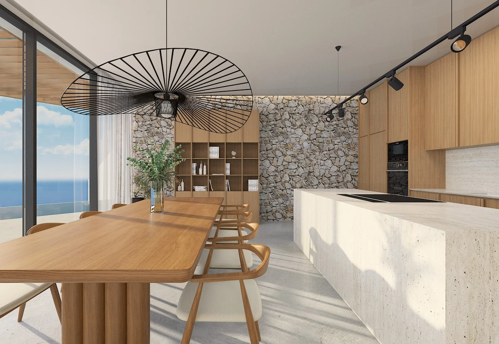 project-for-sale-kefalas_5