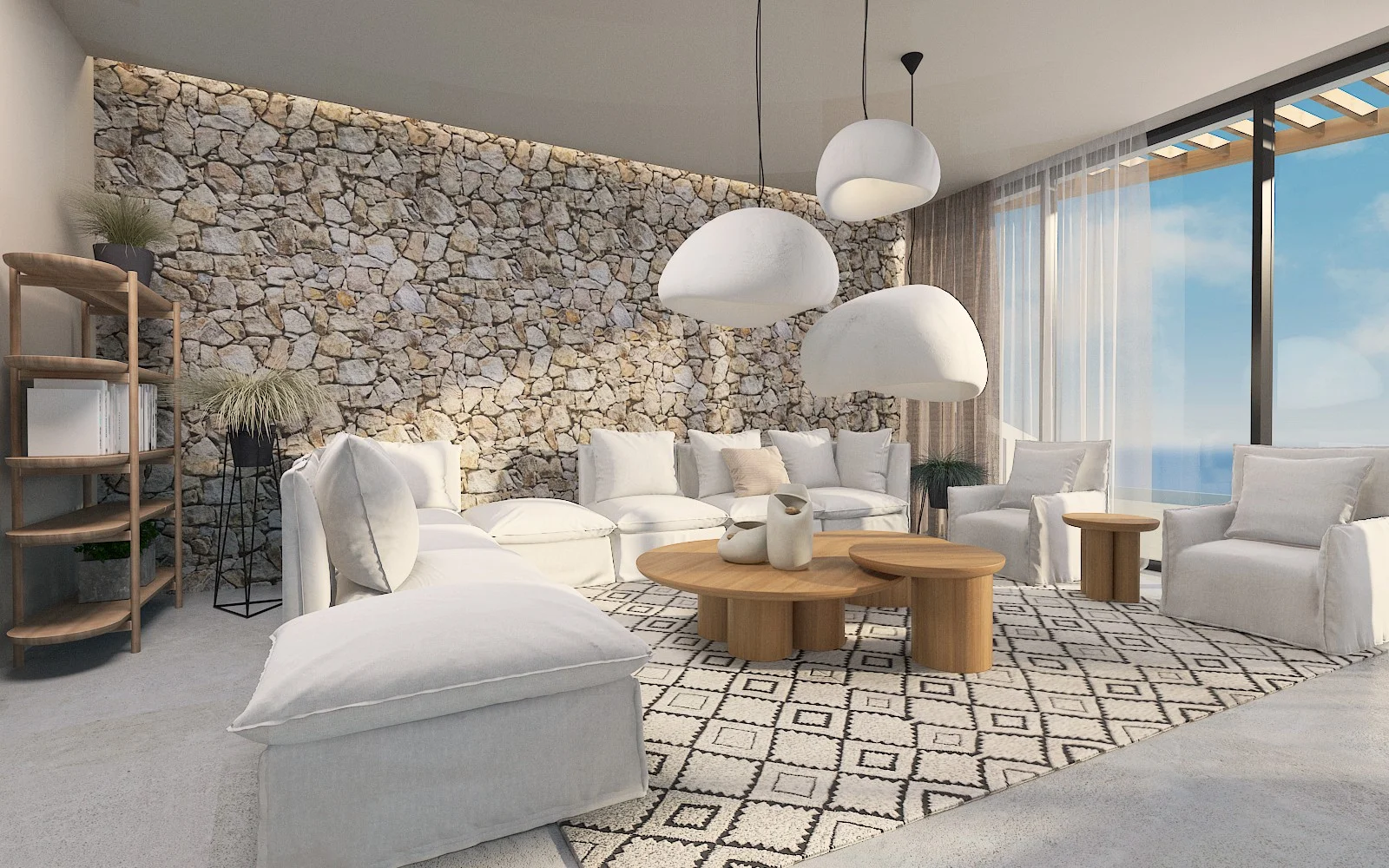 project-for-sale-kefalas_6
