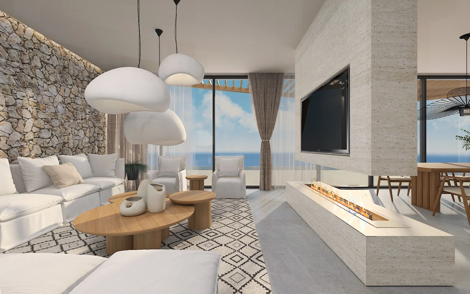 project-for-sale-kefalas_7