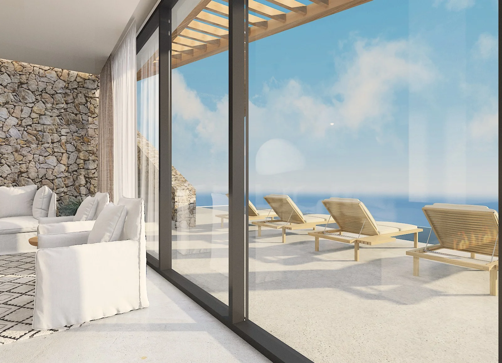 project-for-sale-kefalas_8