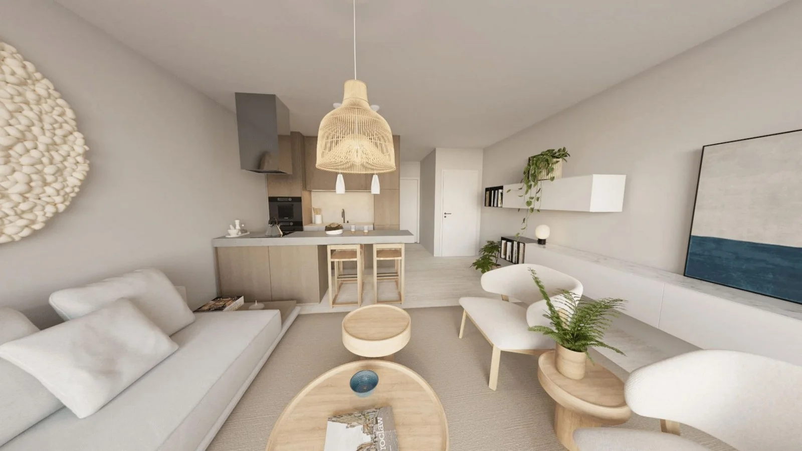 project-sale-kalyves_17