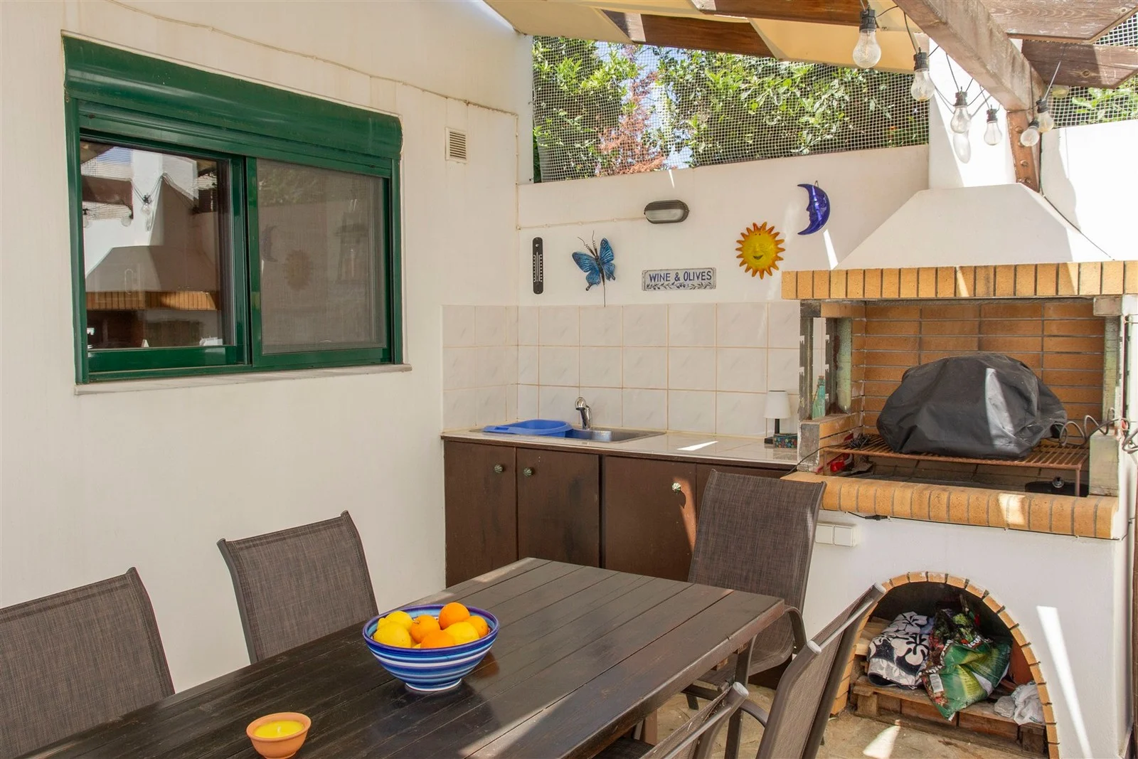 property-for-sale-maleme_11