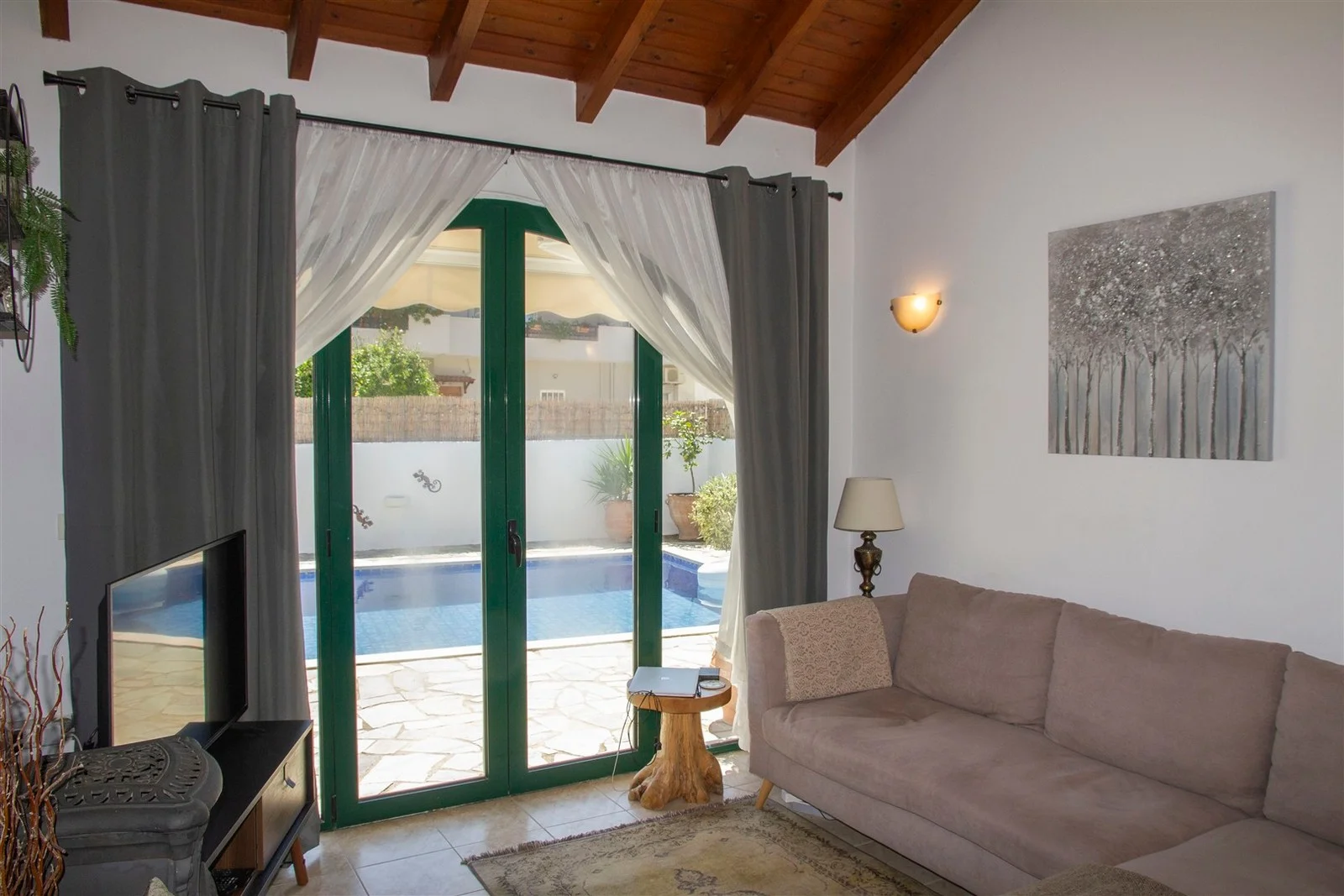 property-for-sale-maleme_16