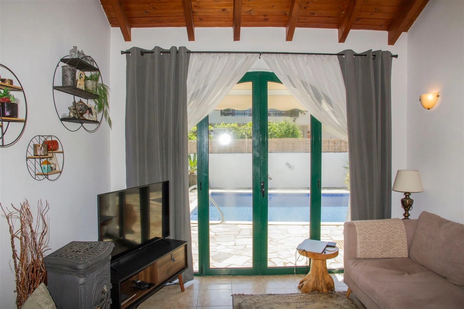 property-for-sale-maleme_18
